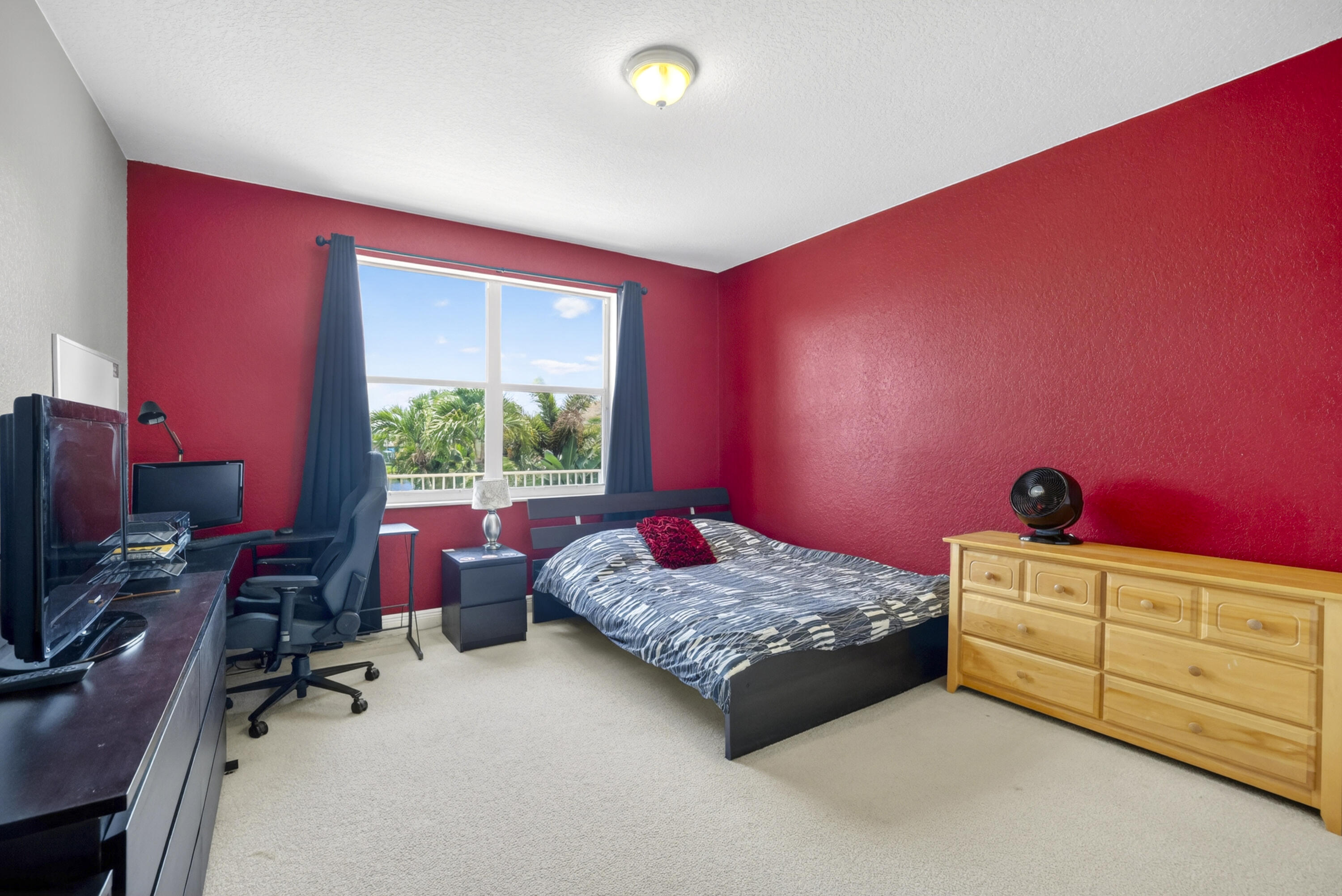 11772 Bayou Lane Property Photo 34