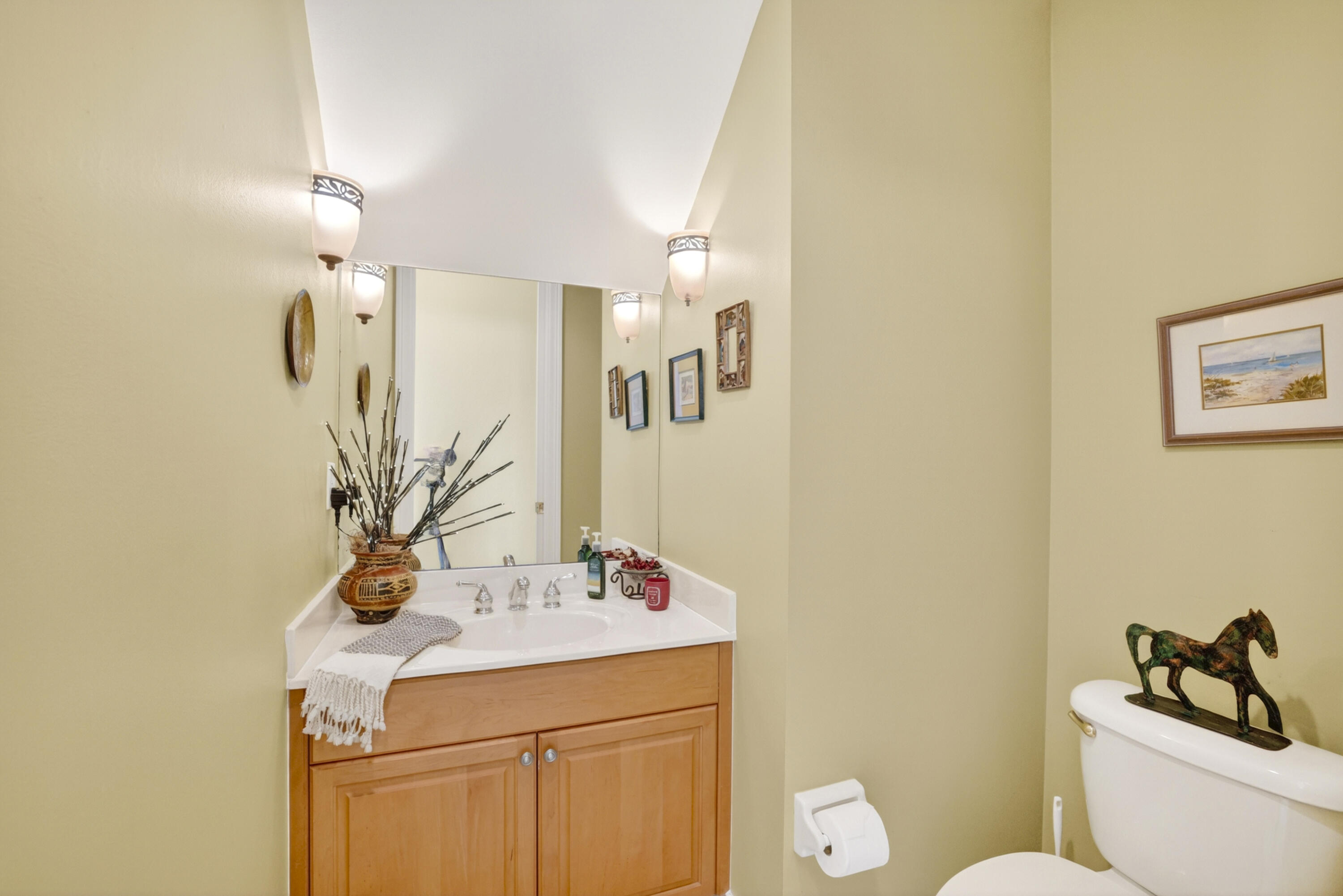 11772 Bayou Lane Property Photo 37