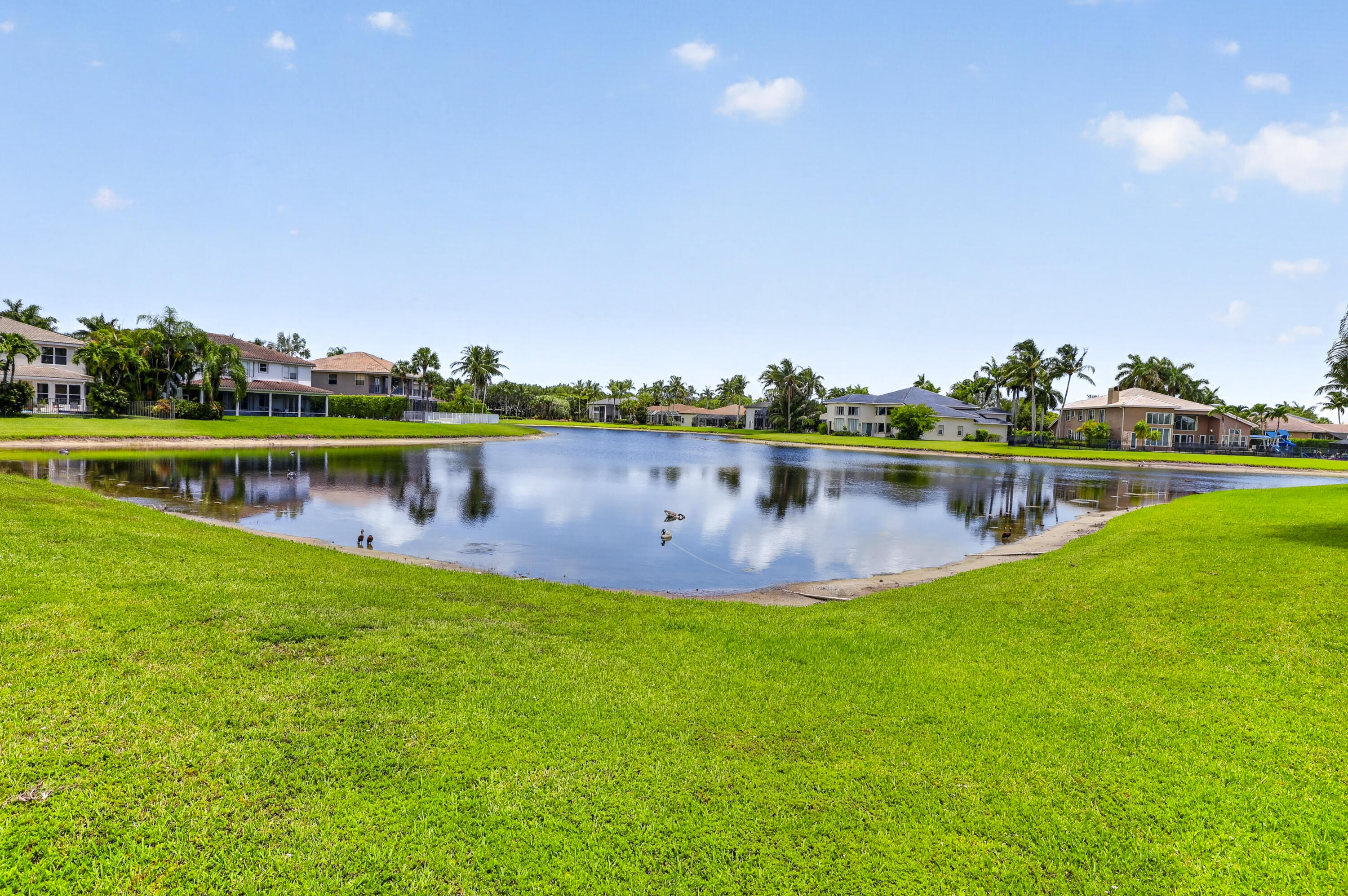 11772 Bayou Lane Property Photo 43