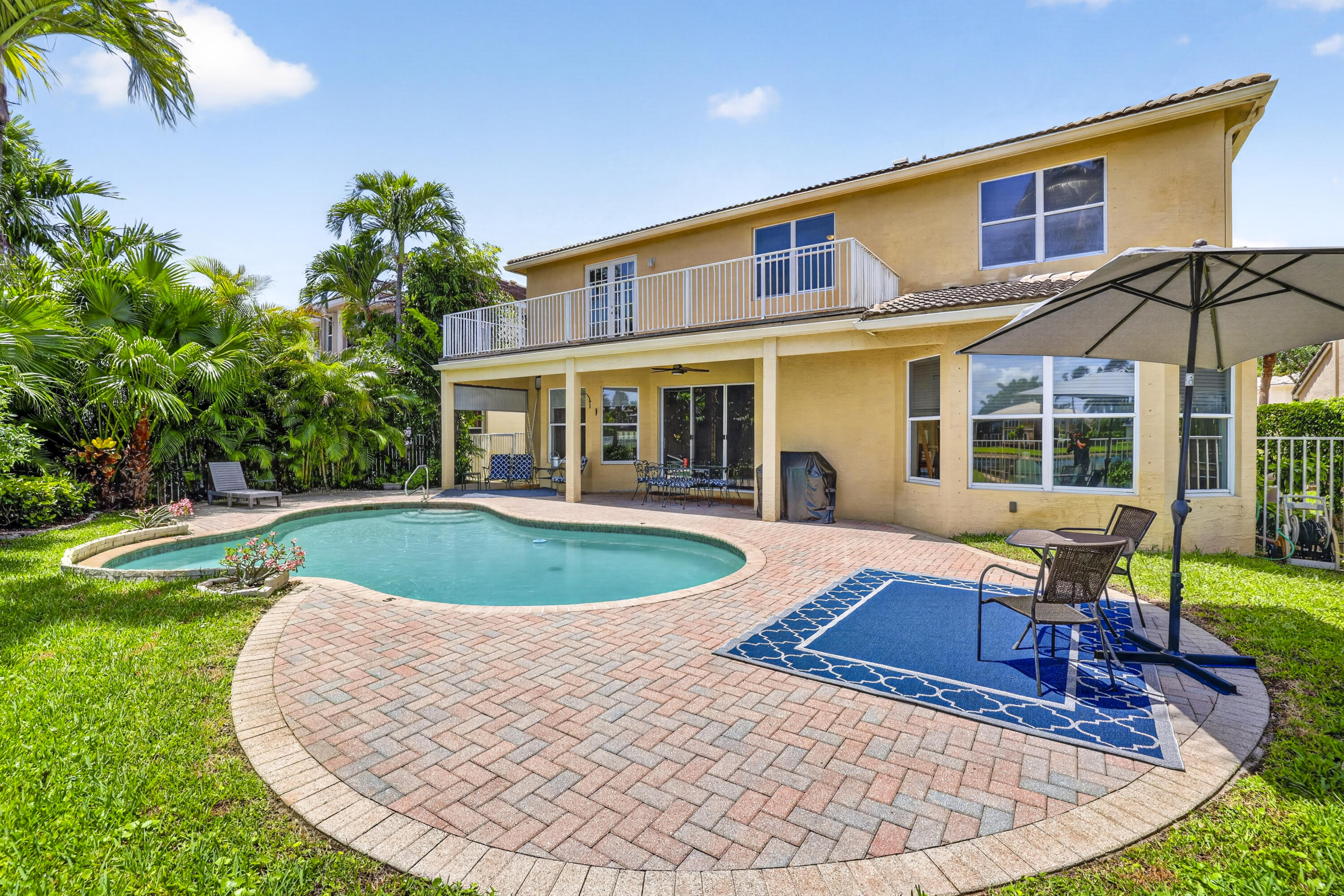 11772 Bayou Lane Property Photo 44