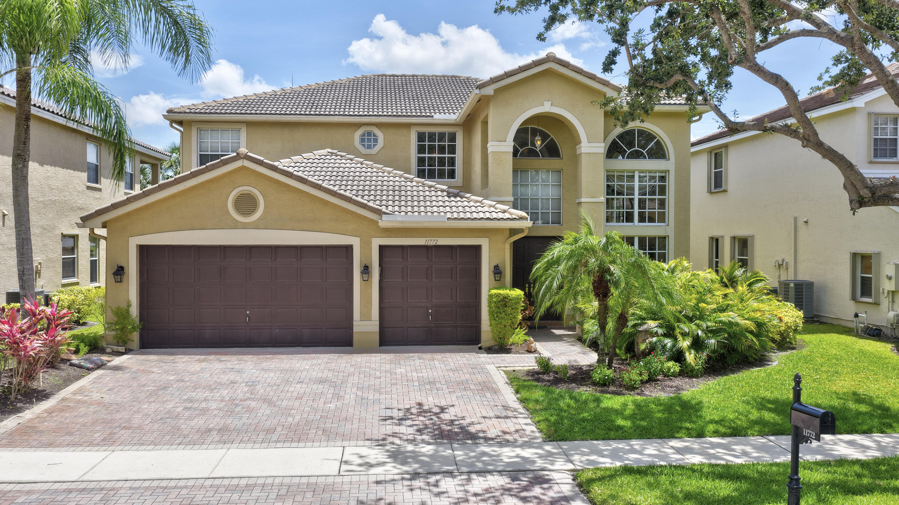 11772 Bayou Lane Property Photo 45