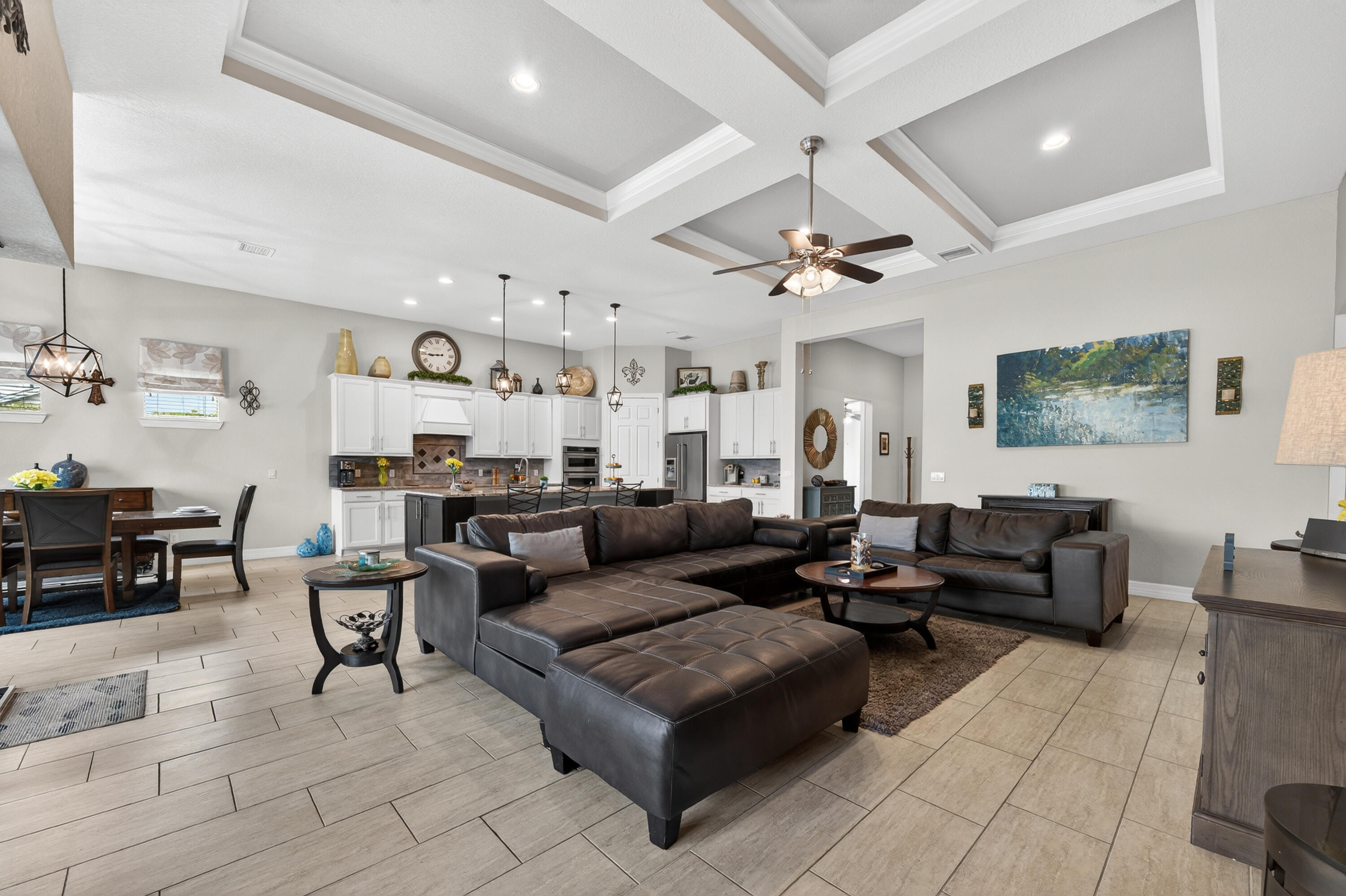 941 Sw Sea Green Street Property Photo 11