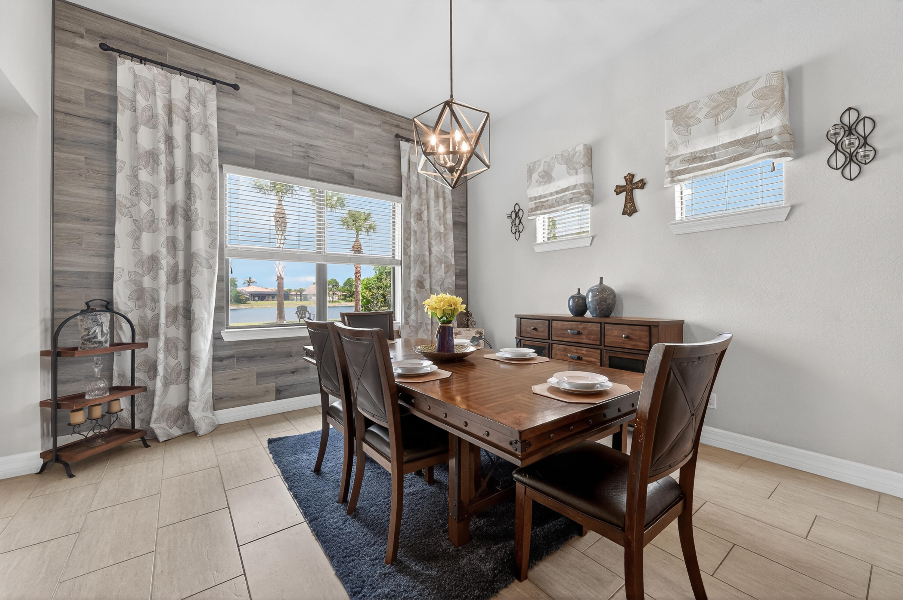 941 Sw Sea Green Street Property Photo 18