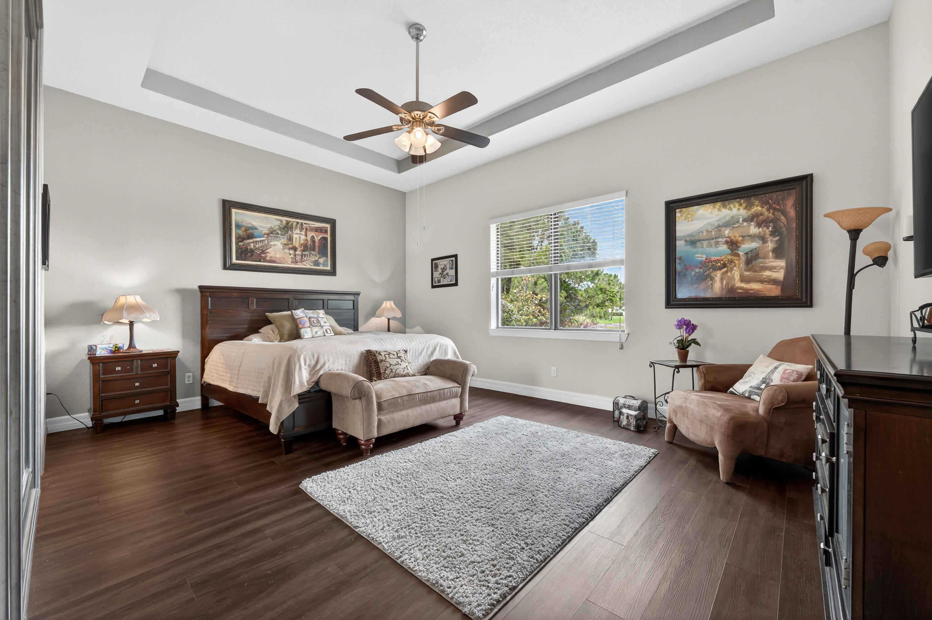 941 Sw Sea Green Street Property Photo 19