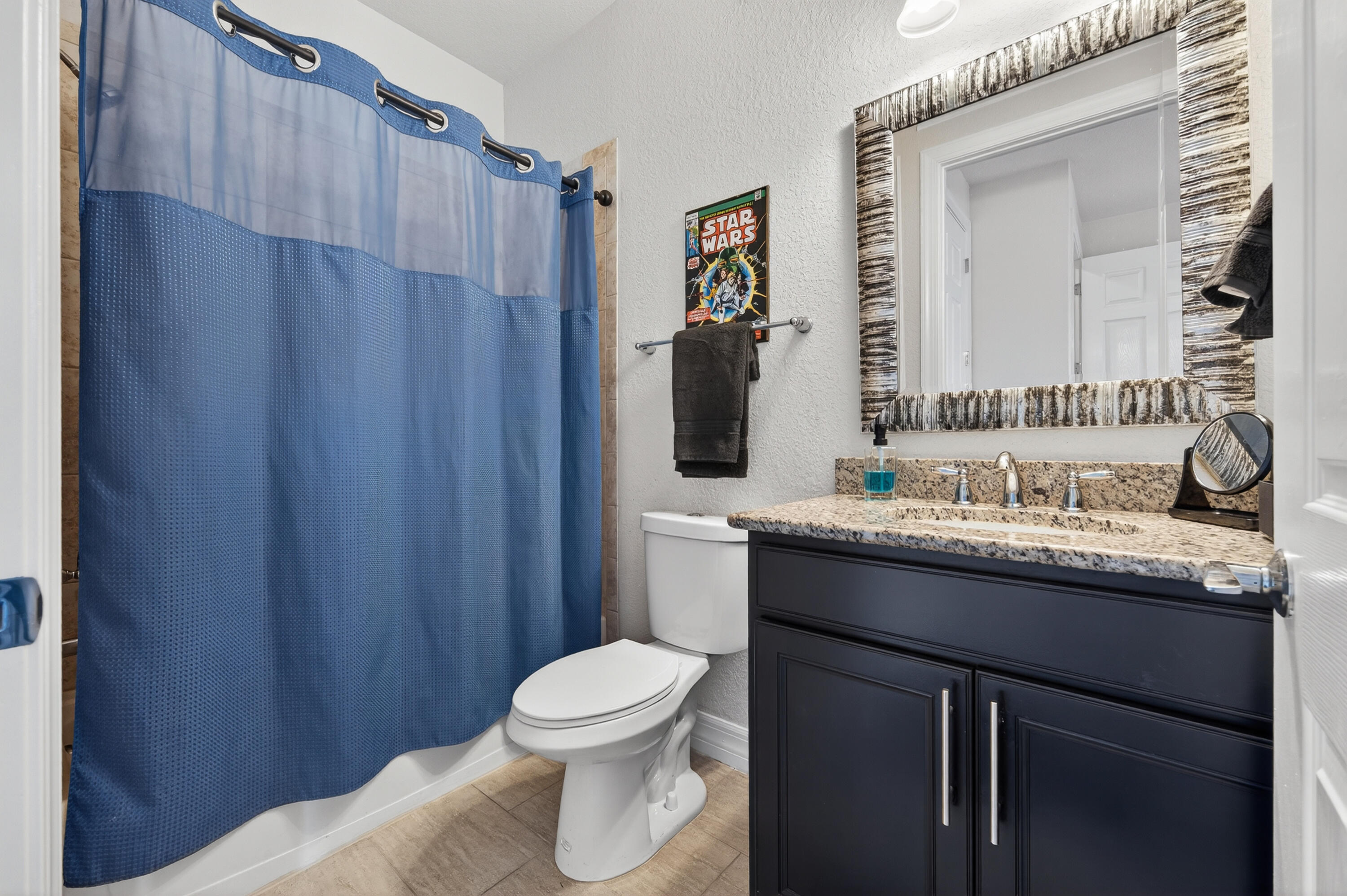 941 Sw Sea Green Street Property Photo 25