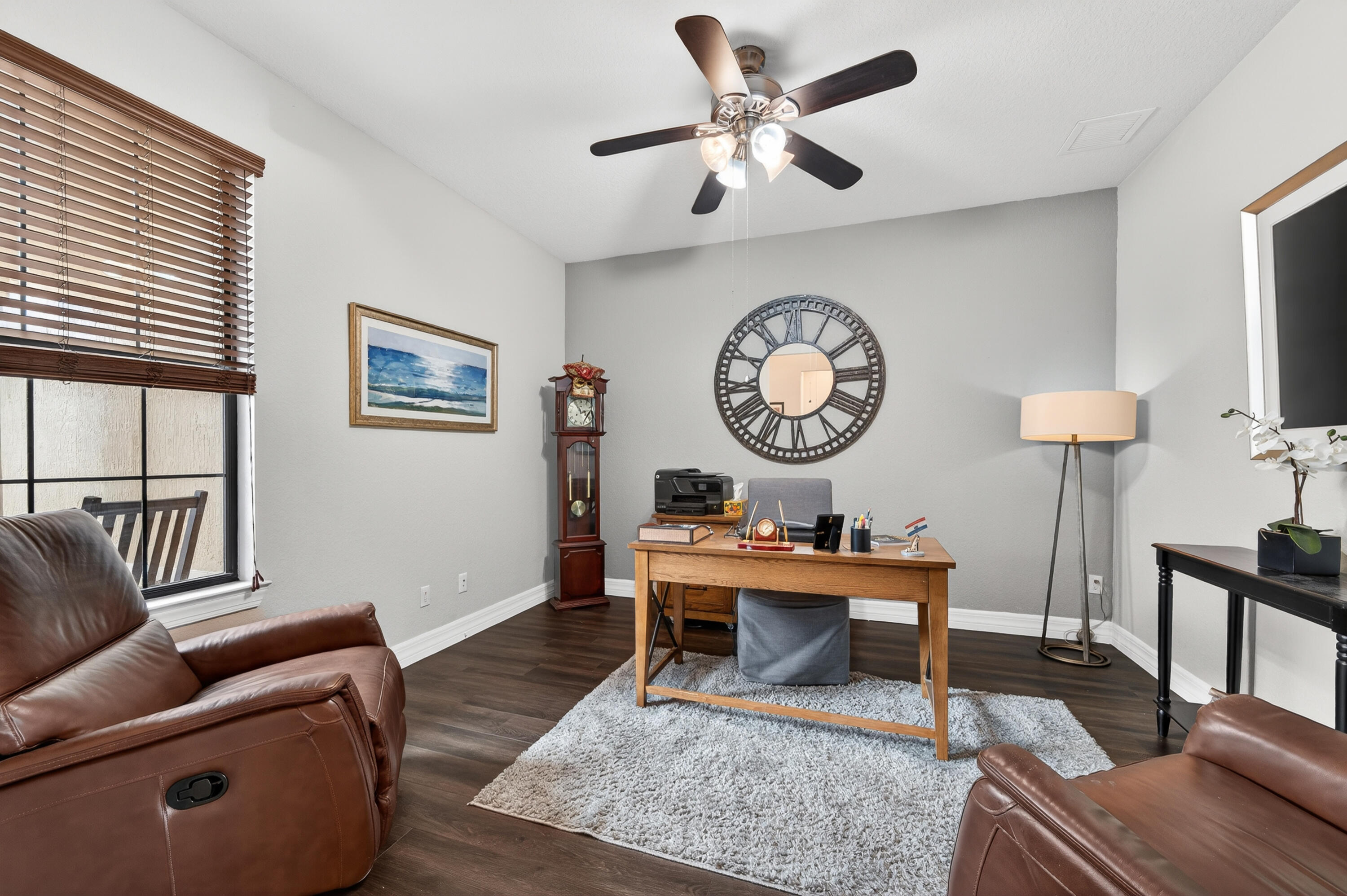 941 Sw Sea Green Street Property Photo 26