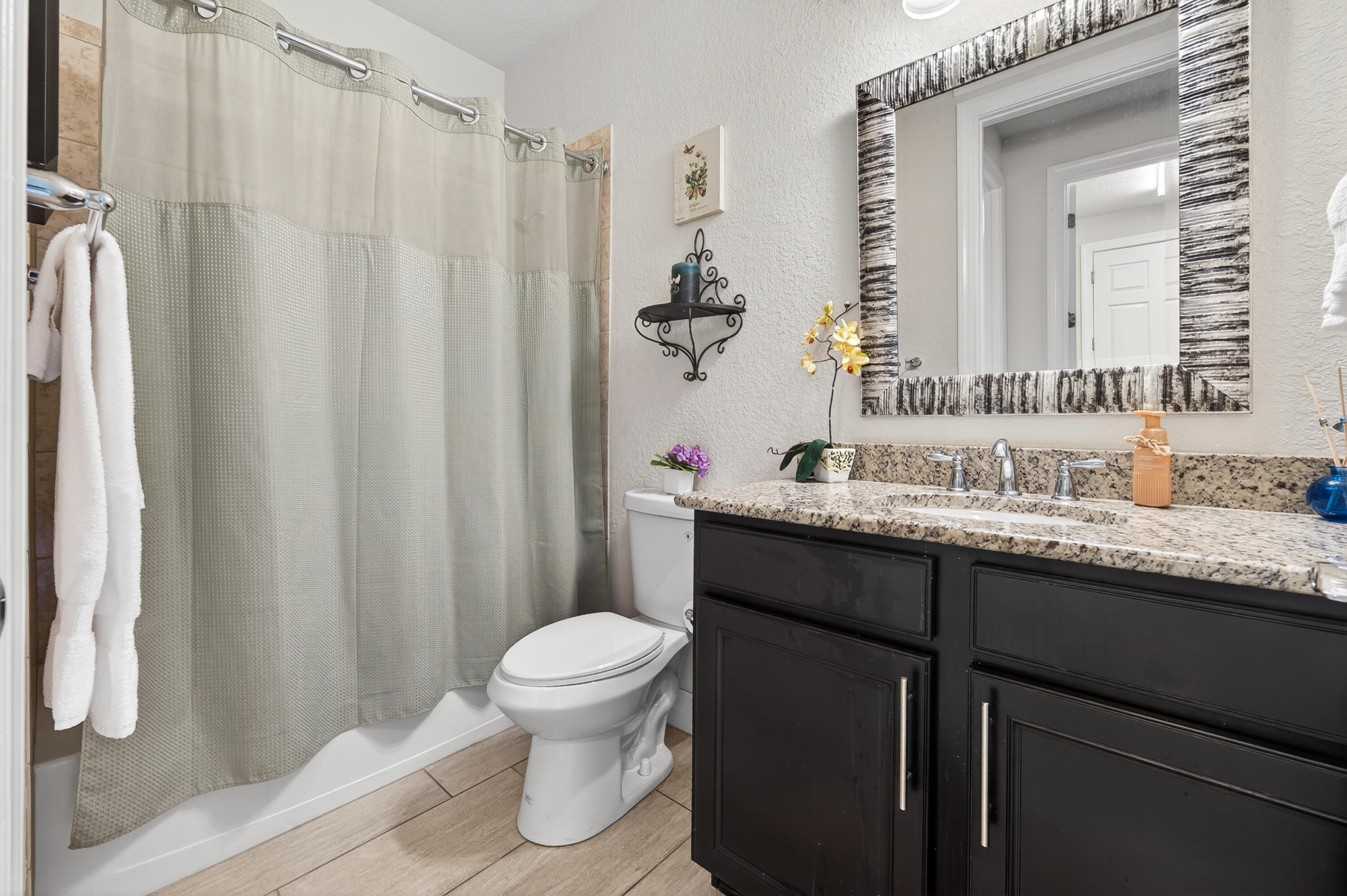 941 Sw Sea Green Street Property Photo 28