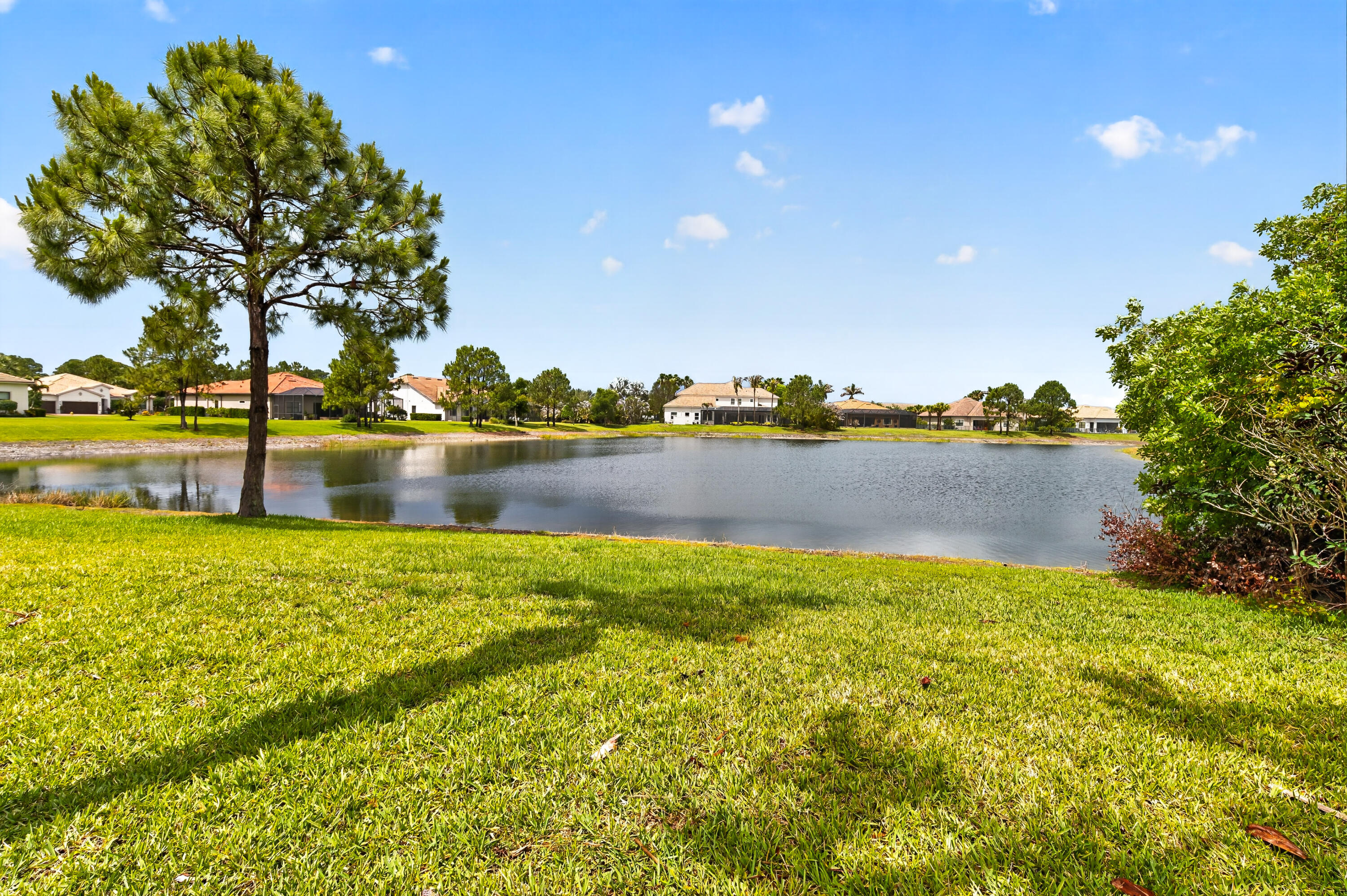 941 Sw Sea Green Street Property Photo 31