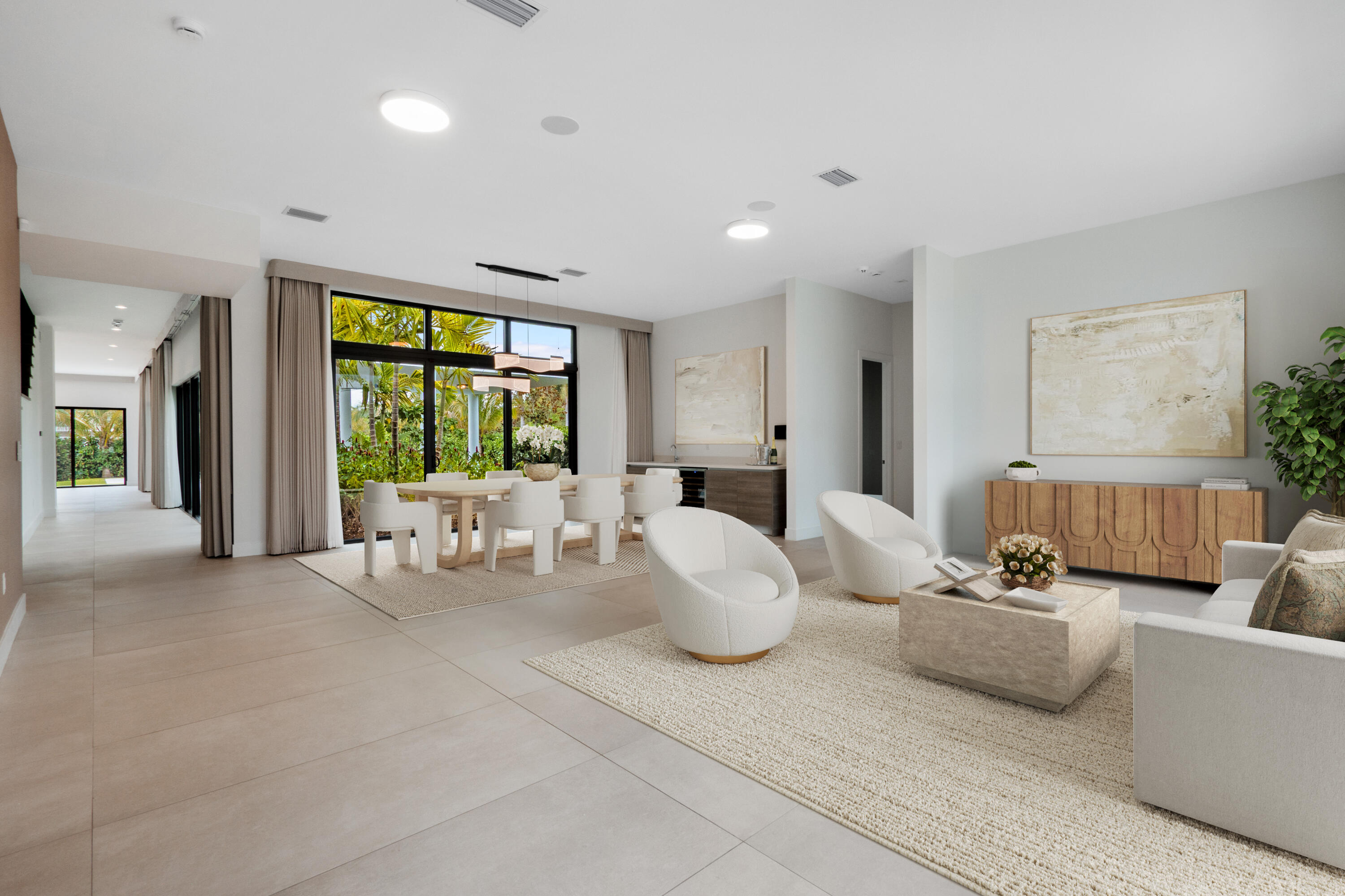 16788 Natures Way Property Photo 2