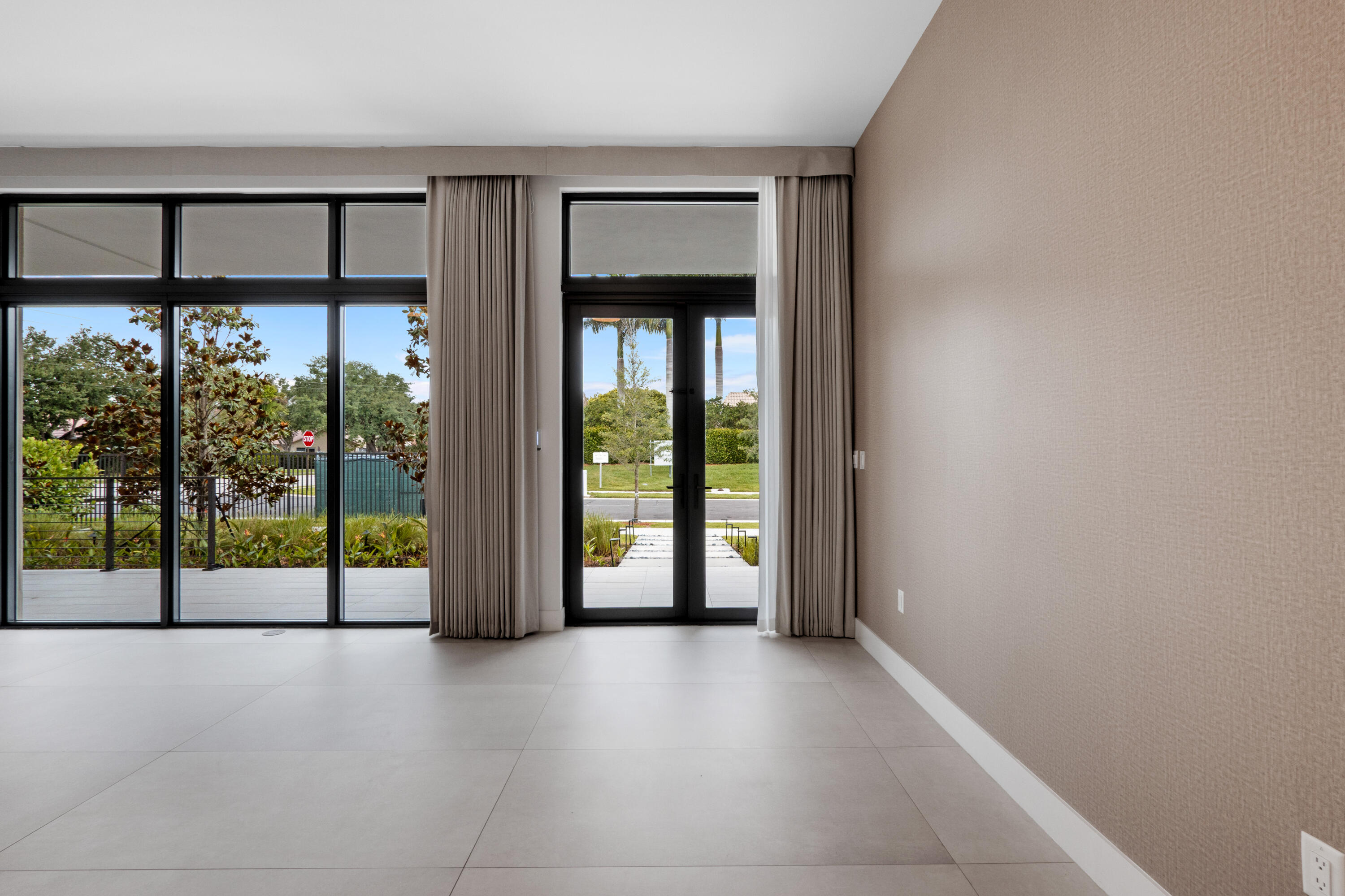 16788 Natures Way Property Photo 4