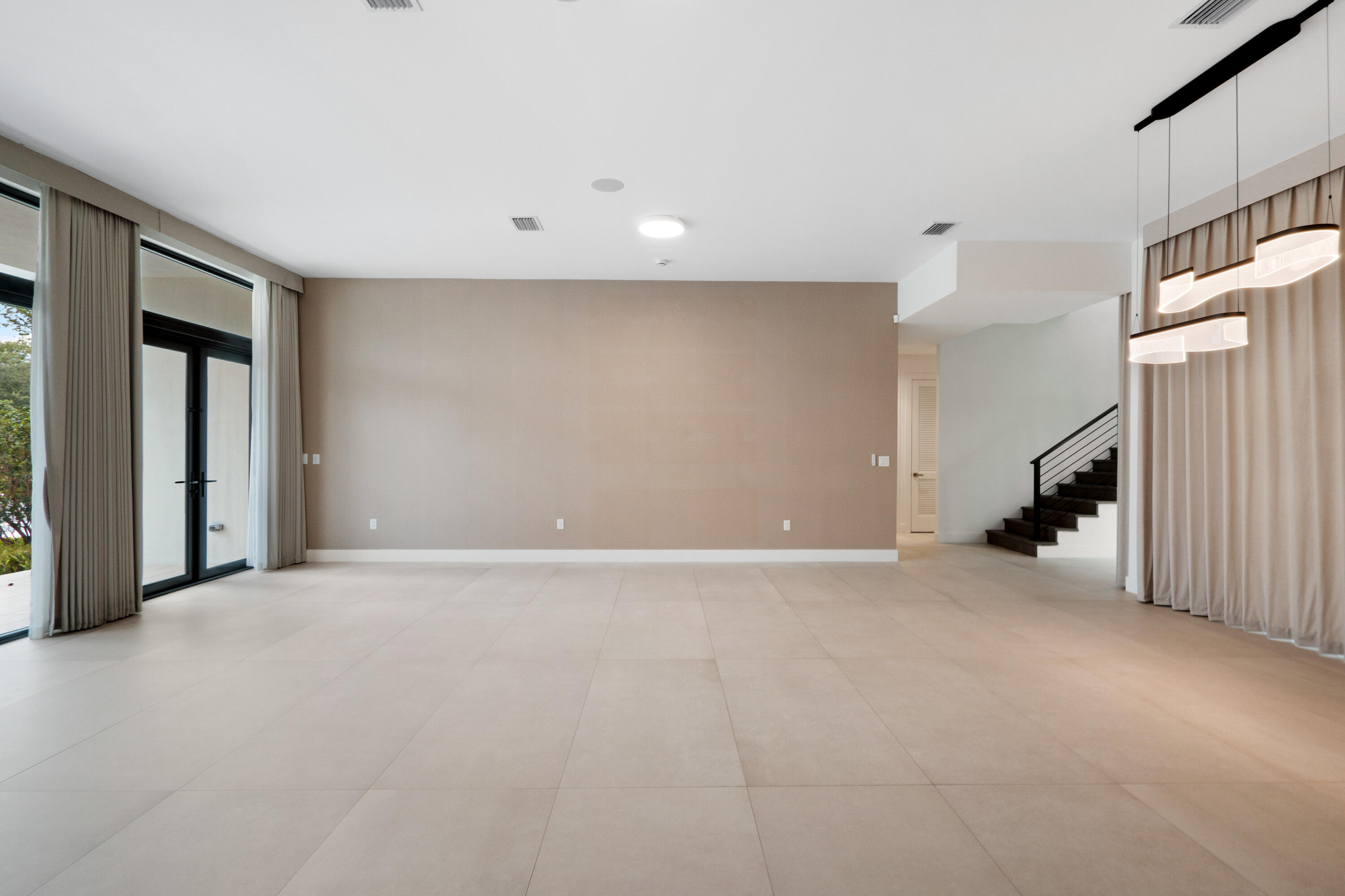 16788 Natures Way Property Photo 6