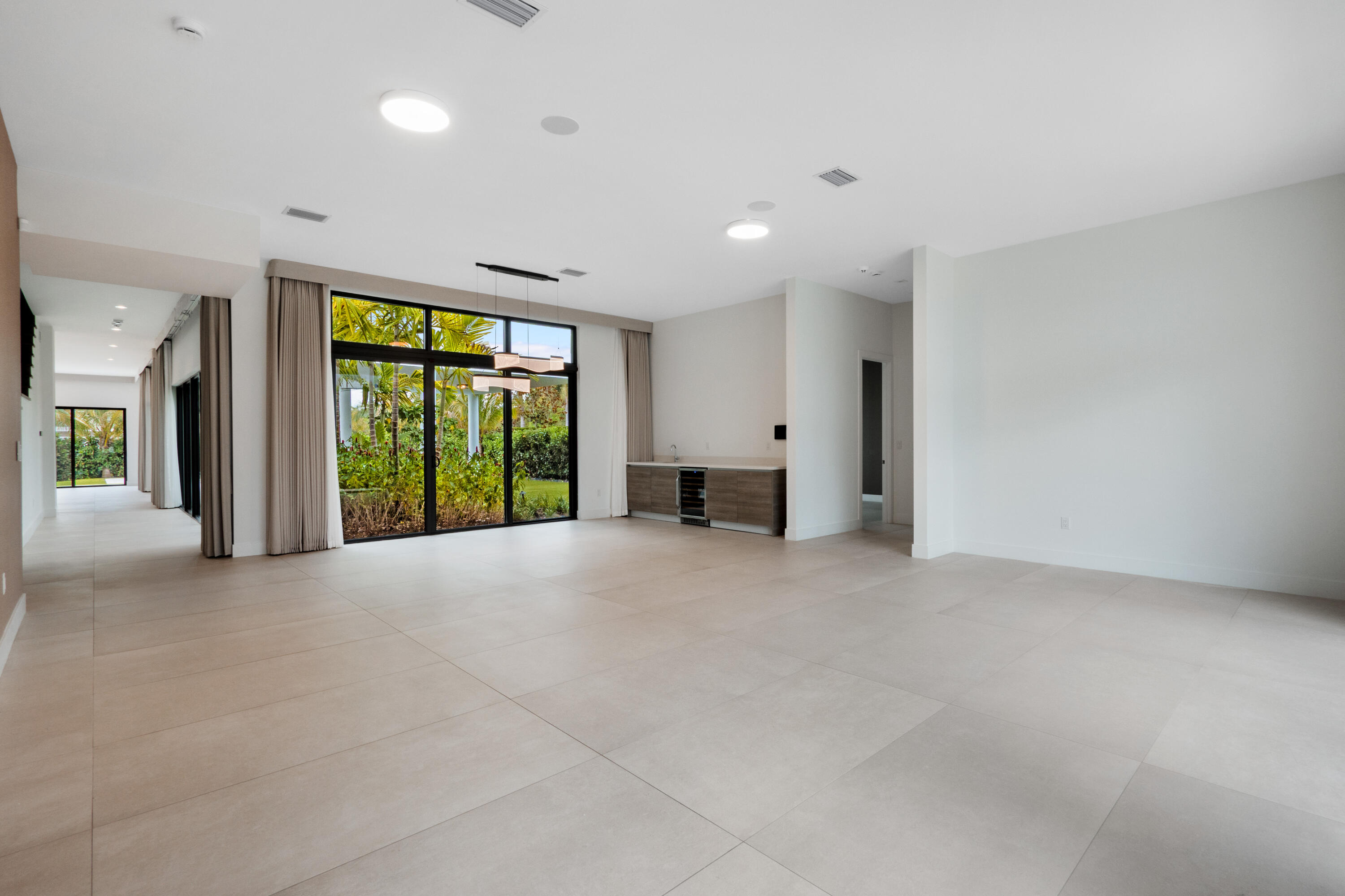 16788 Natures Way Property Photo 8