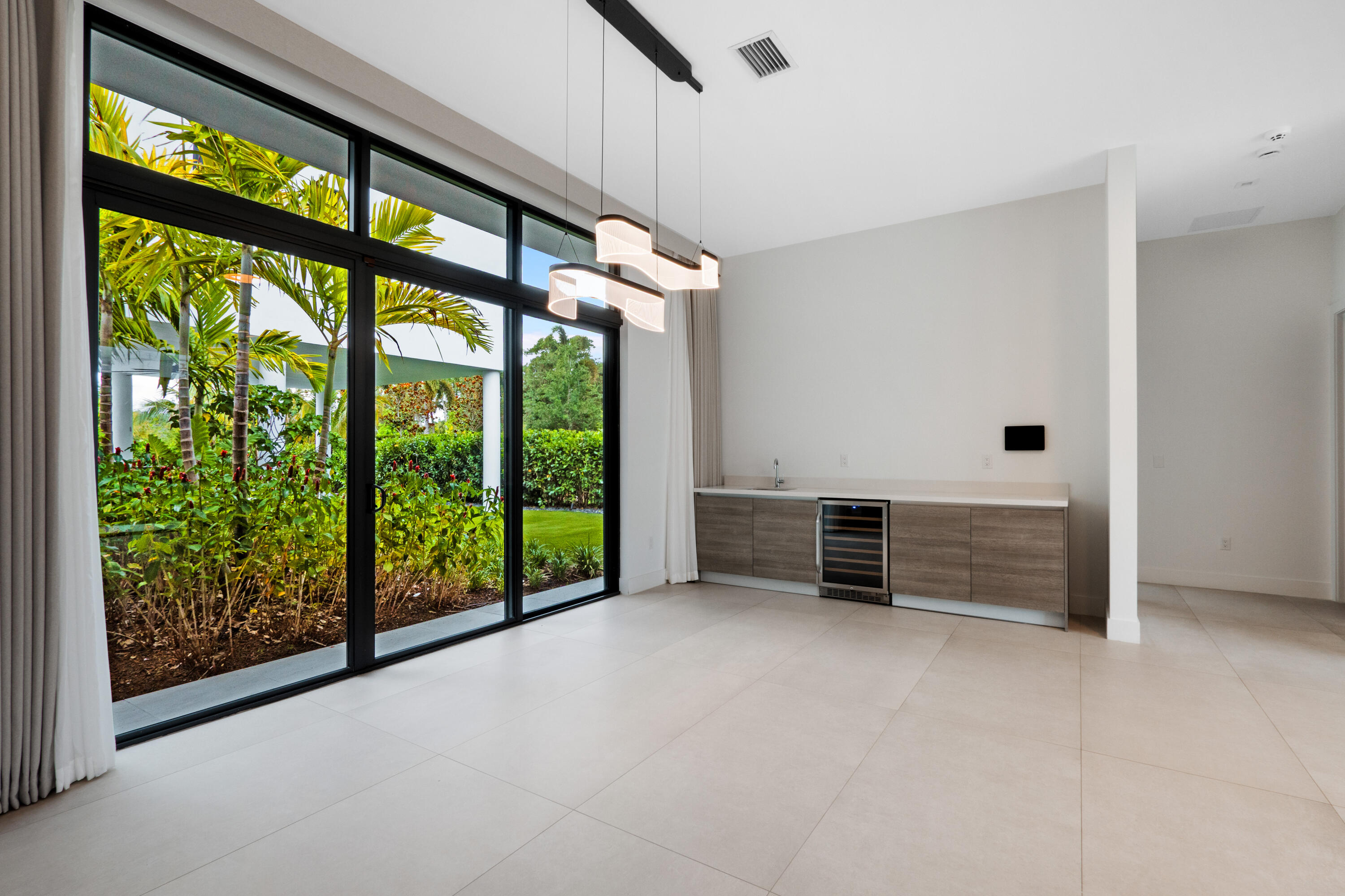 16788 Natures Way Property Photo 9