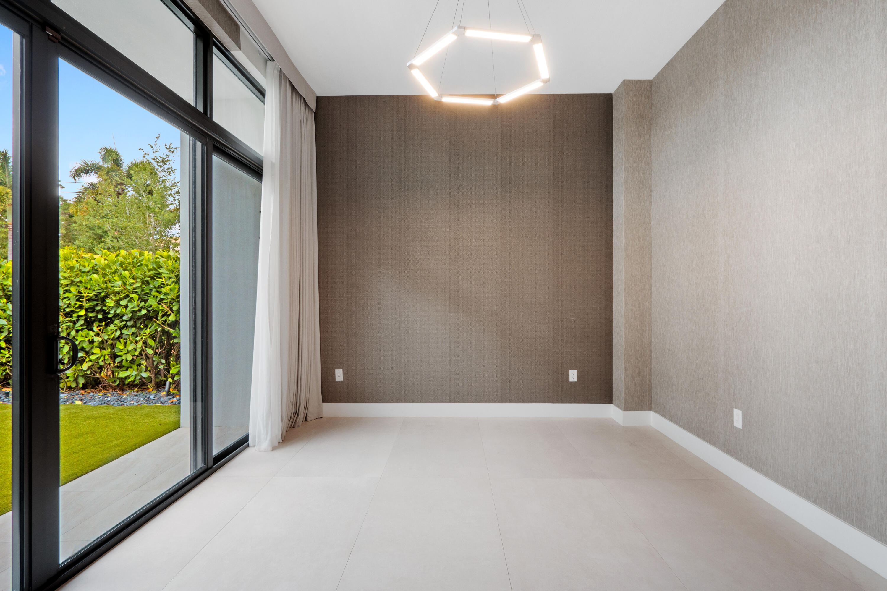 16788 Natures Way Property Photo 11