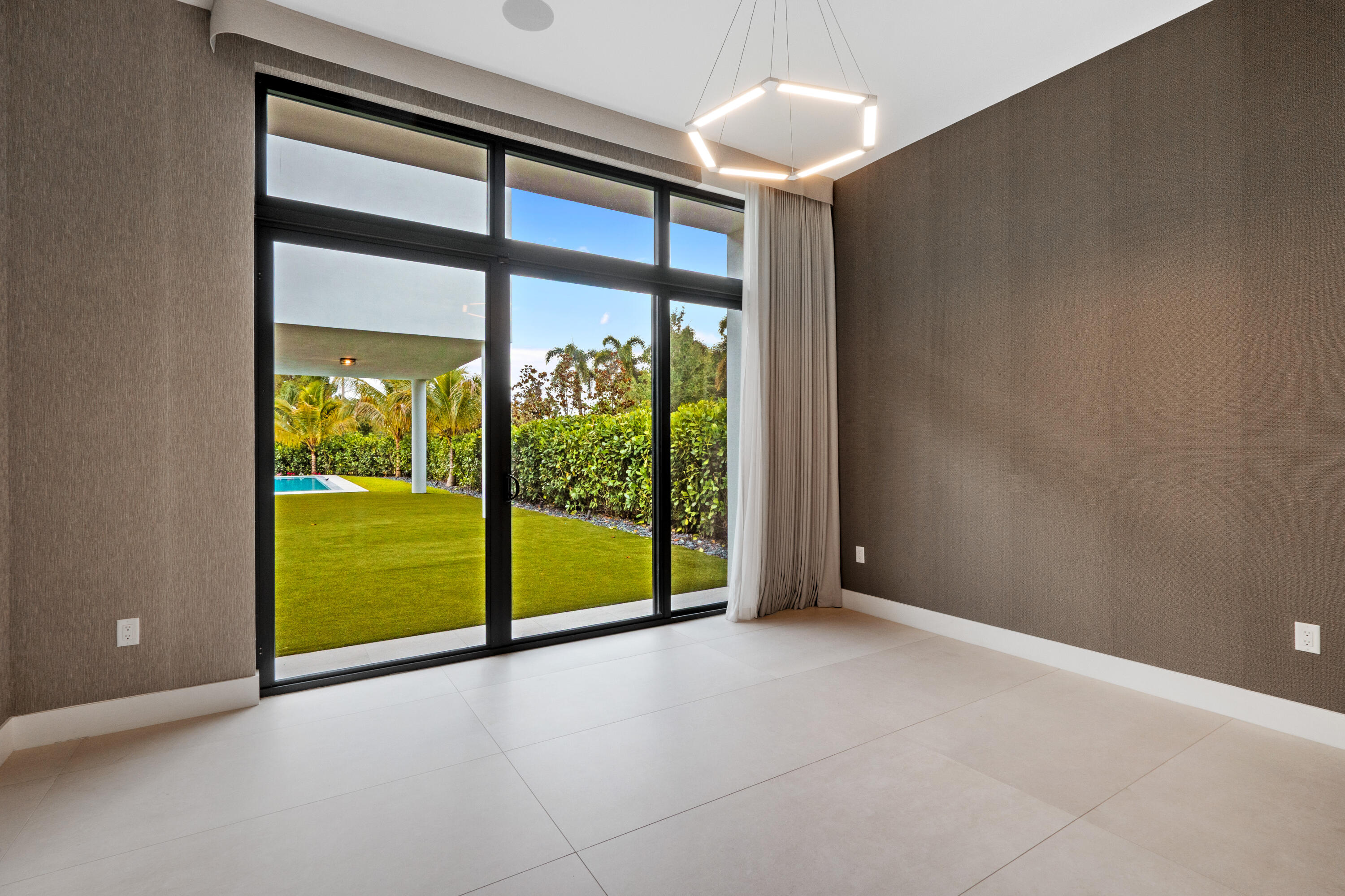 16788 Natures Way Property Photo 12