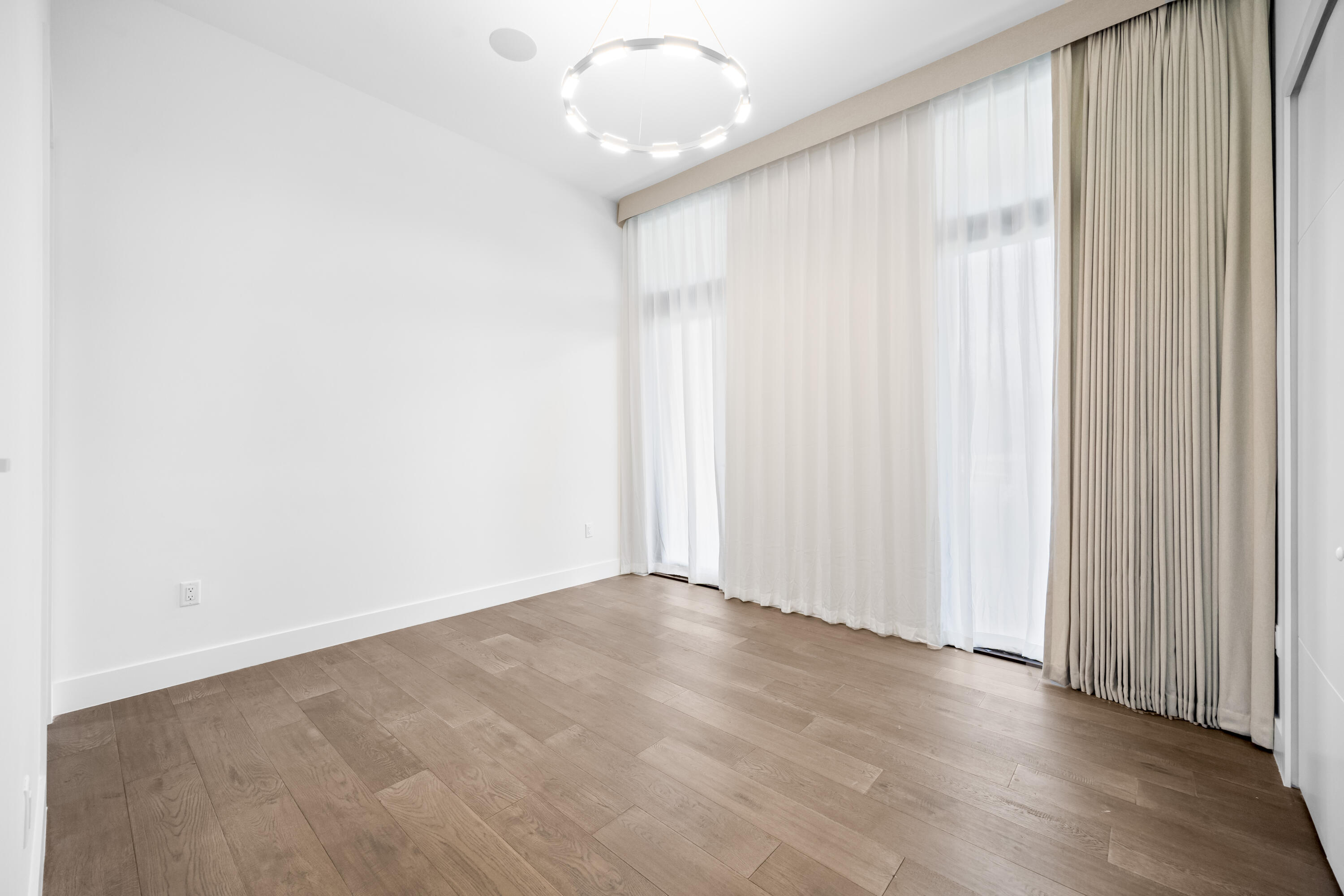 16788 Natures Way Property Photo 14