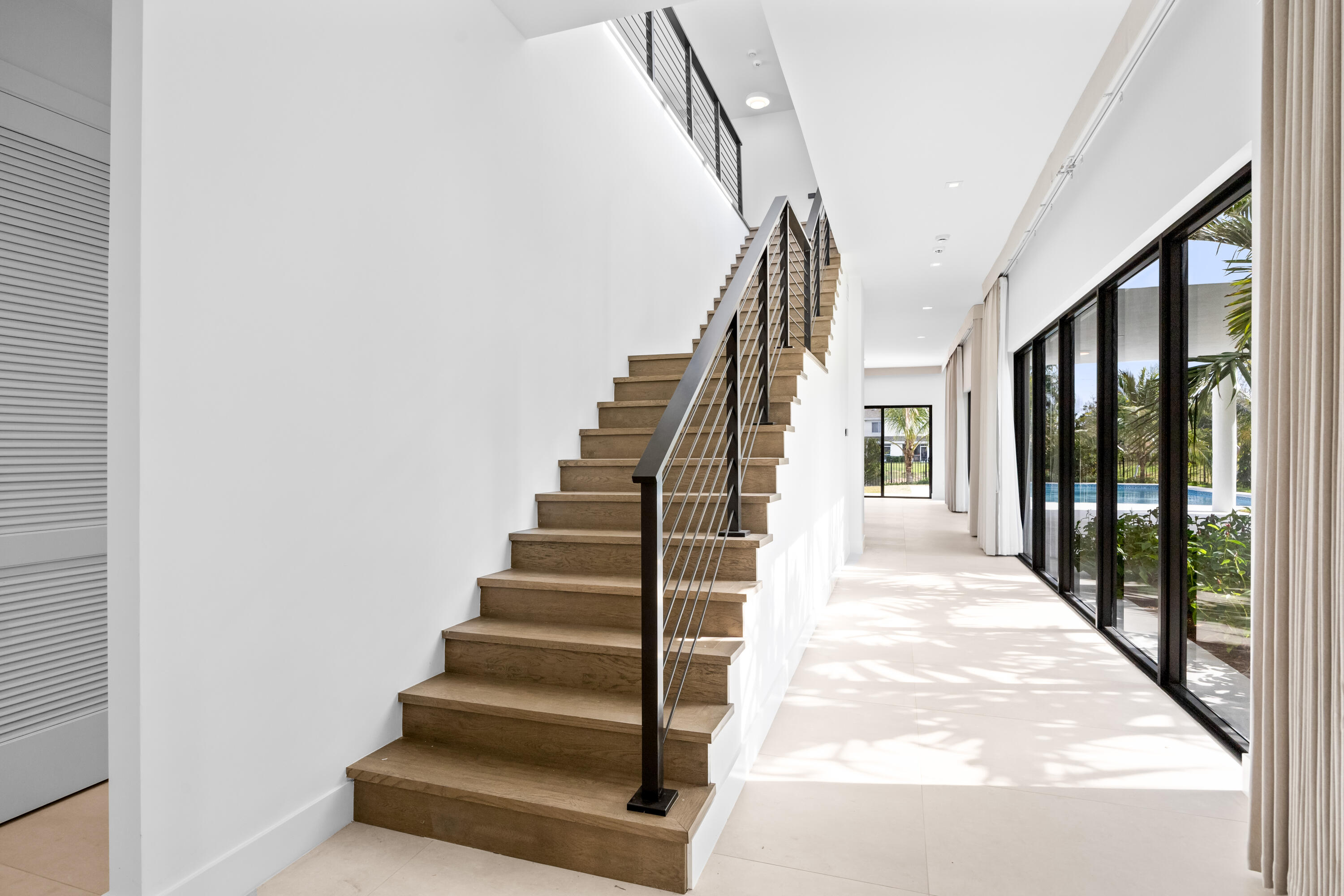 16788 Natures Way Property Photo 17