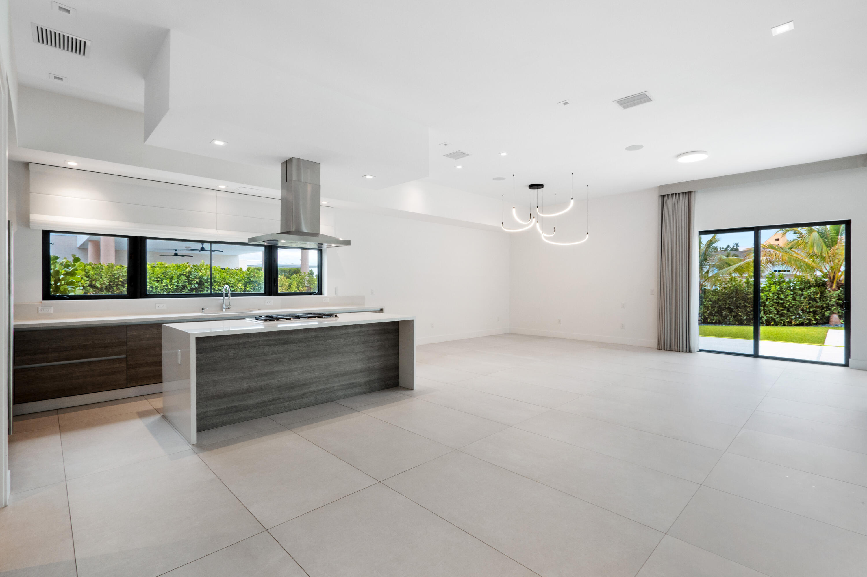 16788 Natures Way Property Photo 20