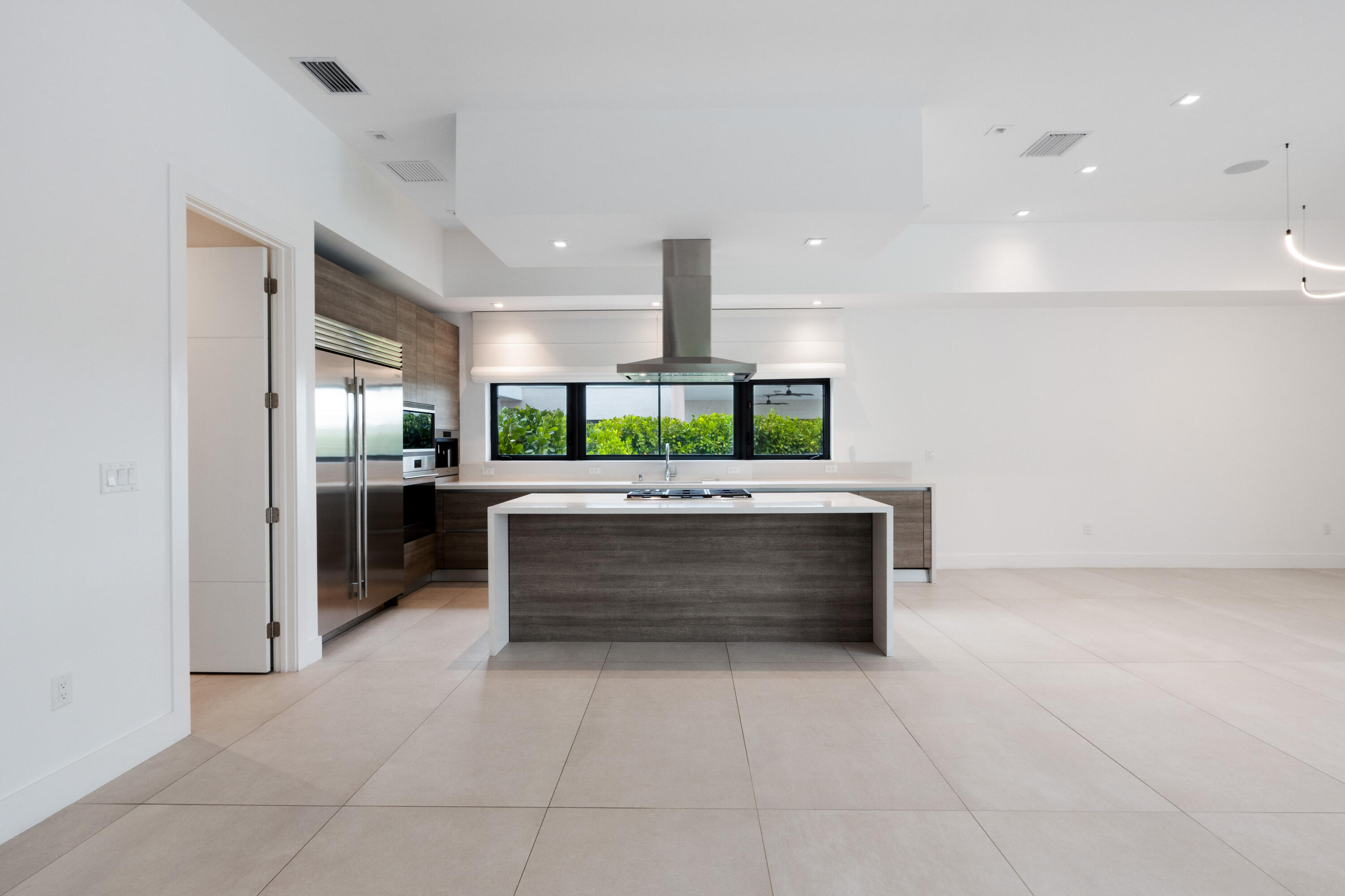 16788 Natures Way Property Photo 21