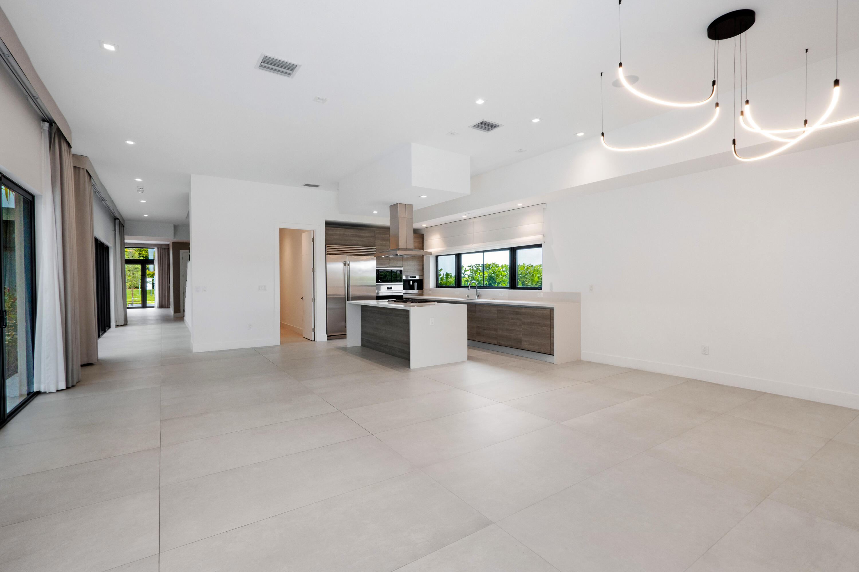 16788 Natures Way Property Photo 22
