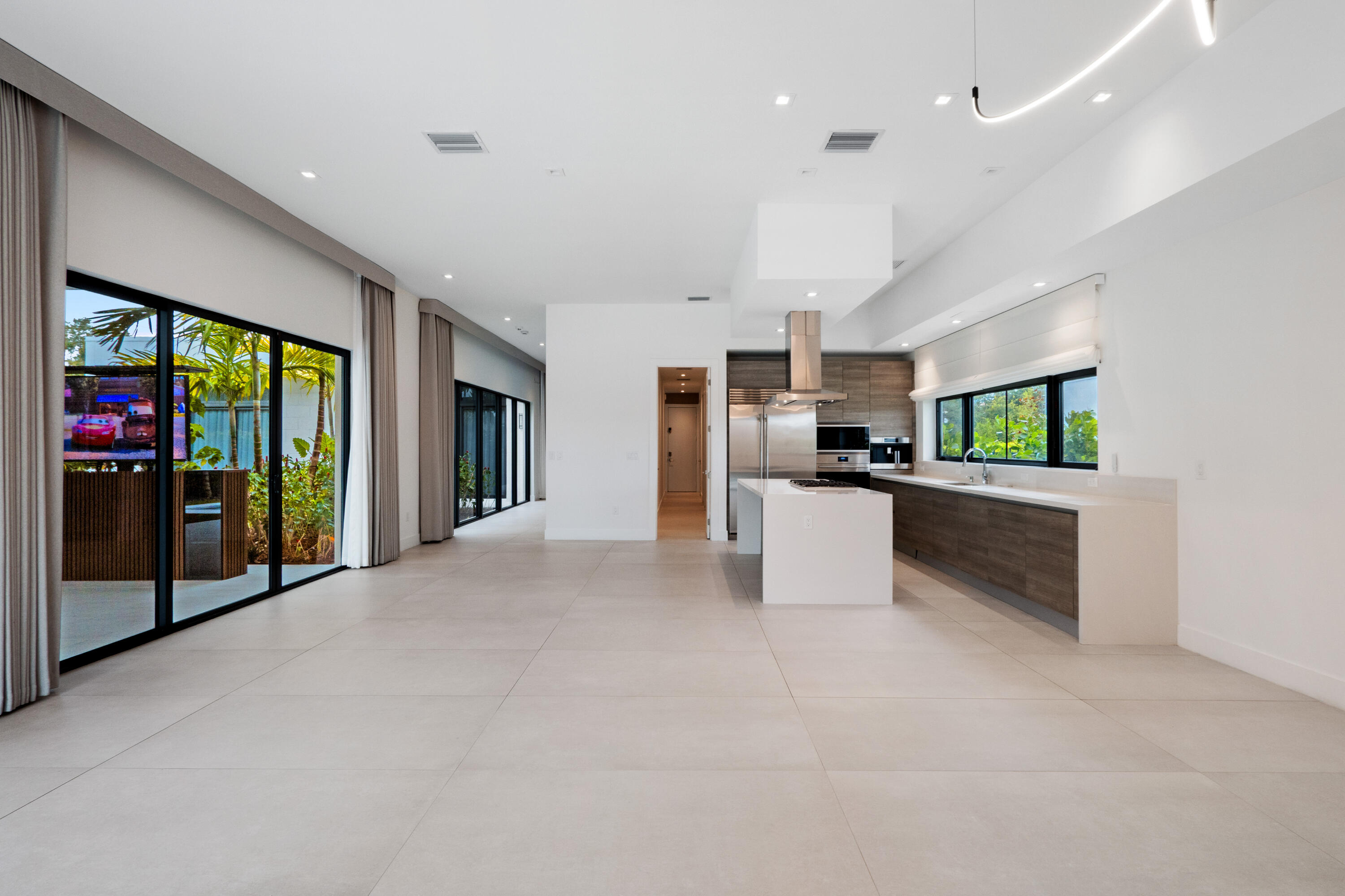 16788 Natures Way Property Photo 23