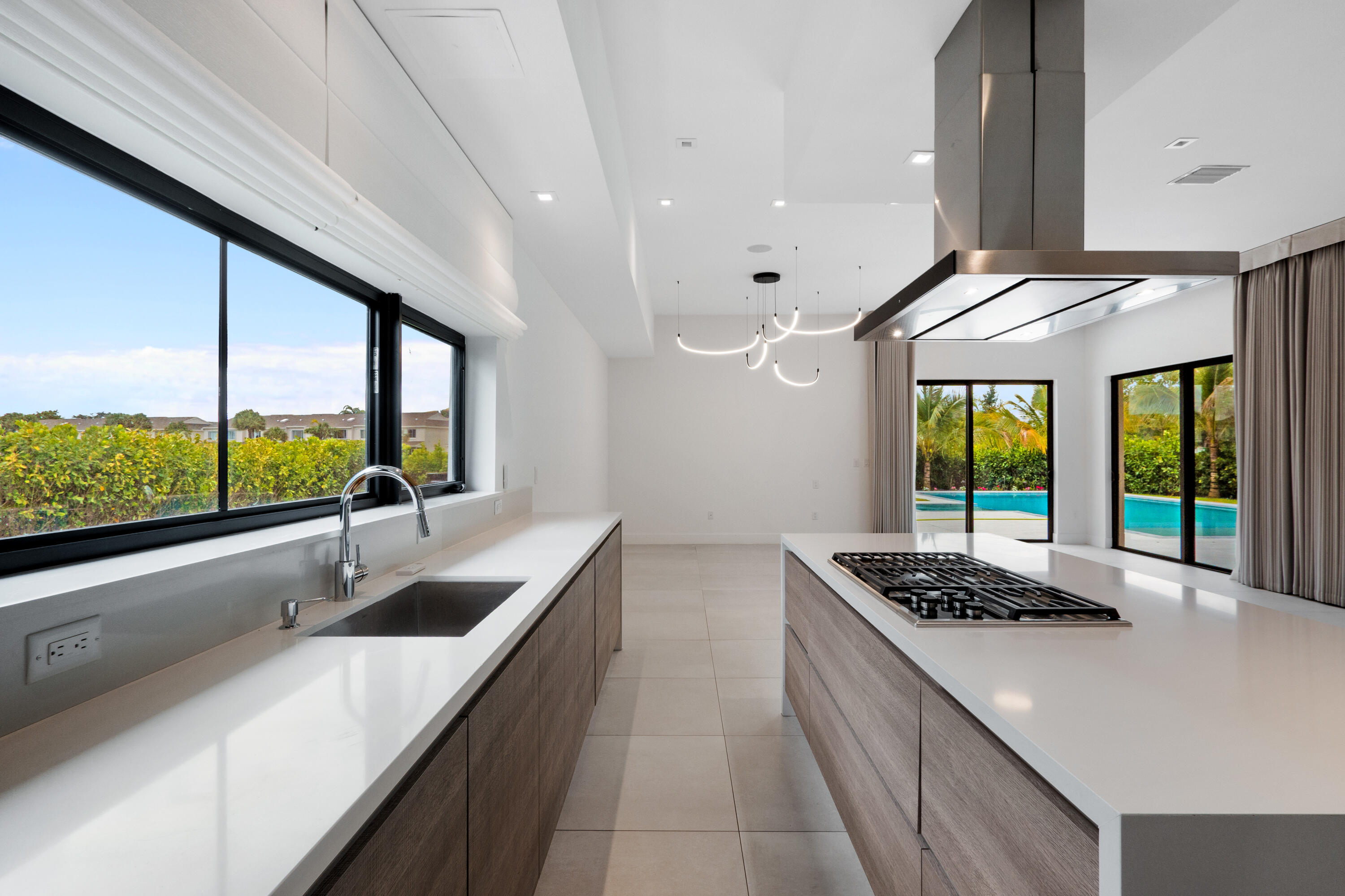 16788 Natures Way Property Photo 26