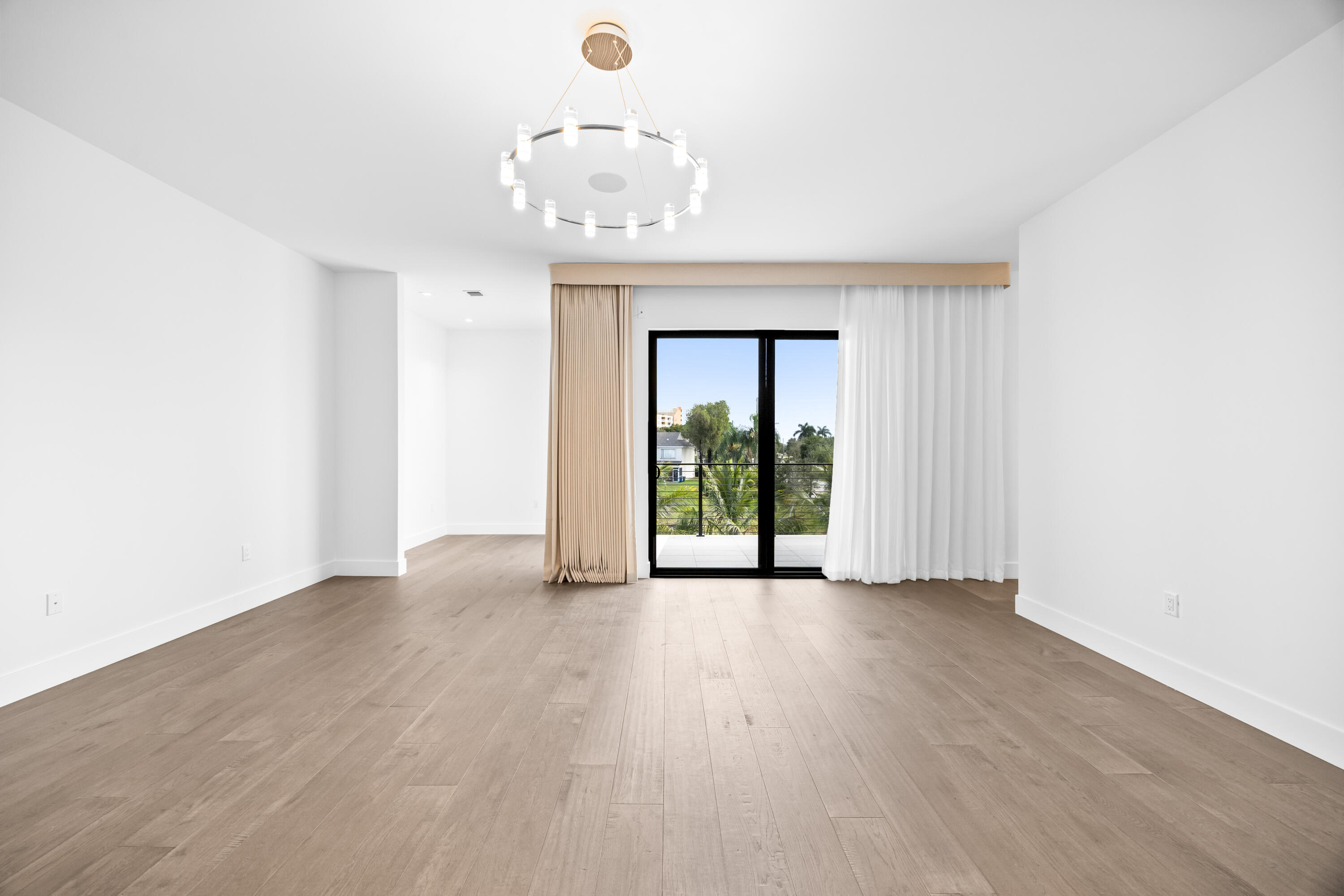 16788 Natures Way Property Photo 31