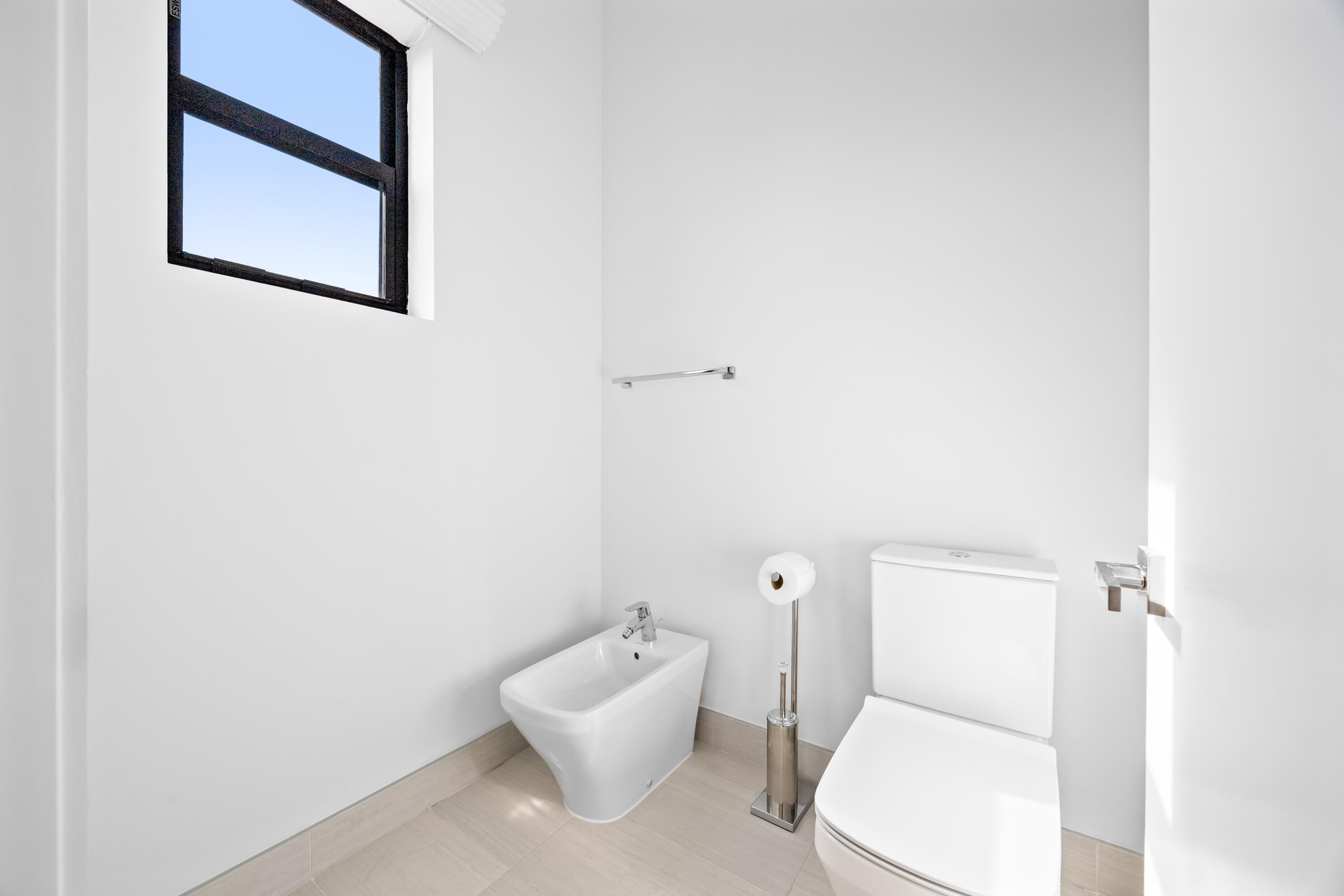 16788 Natures Way Property Photo 39