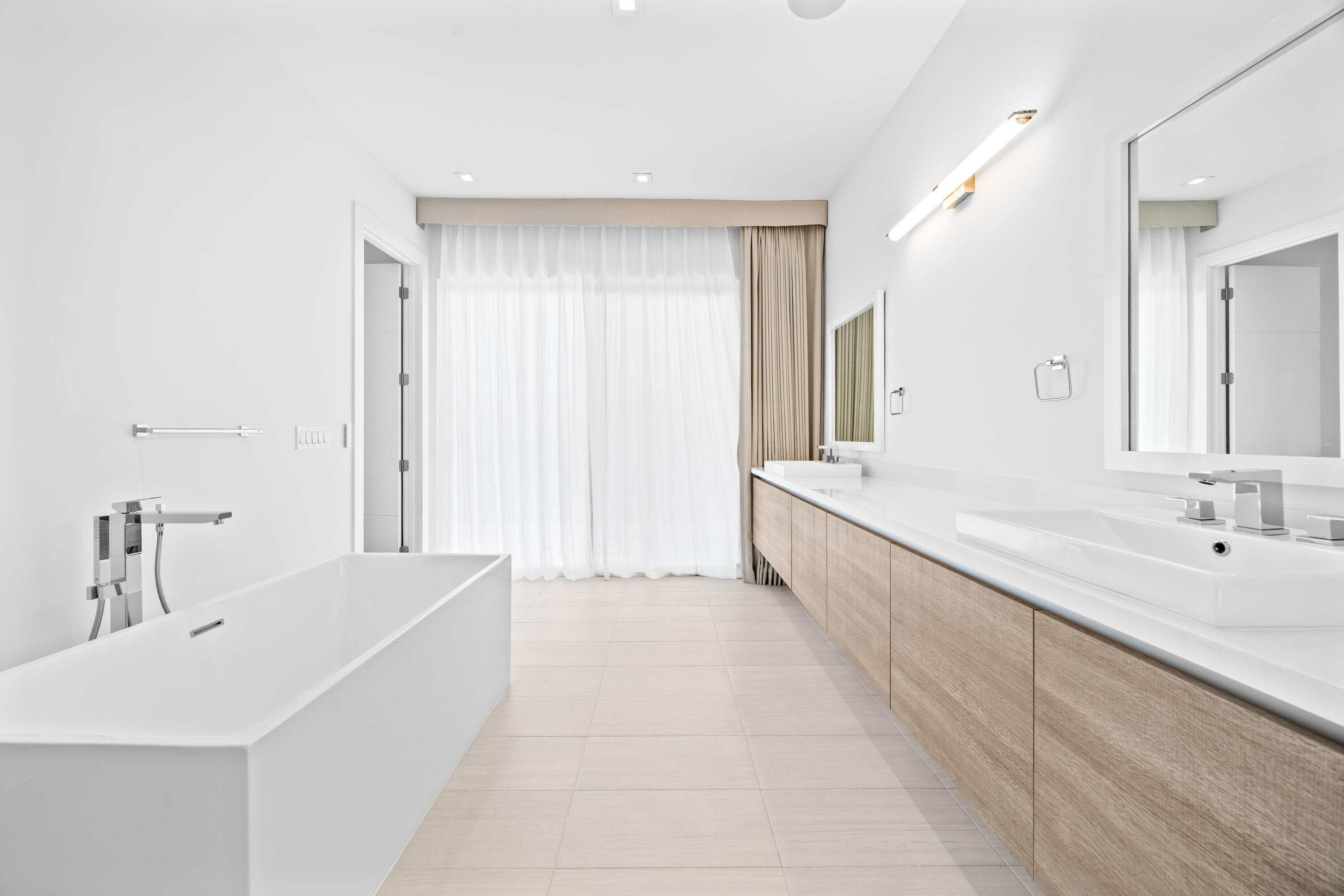 16788 Natures Way Property Photo 40