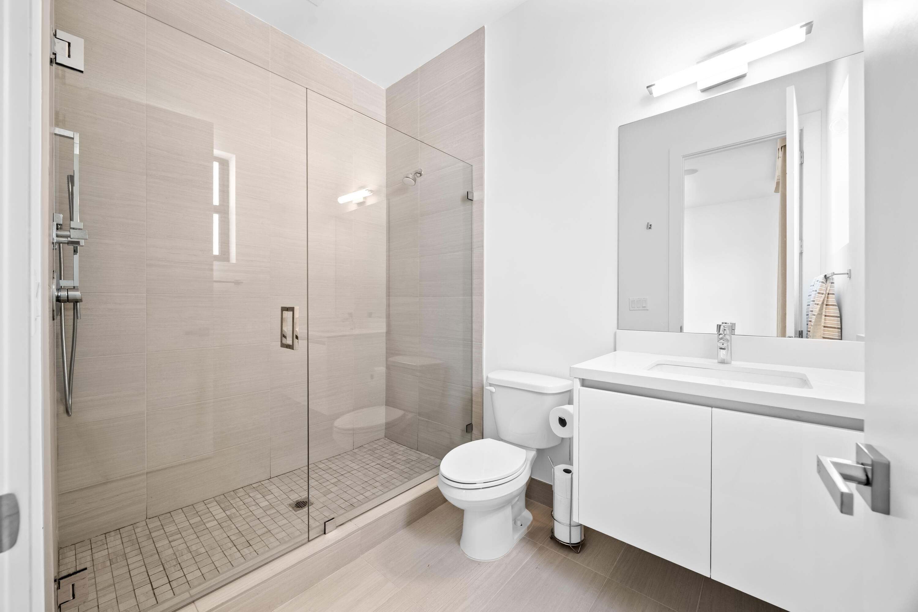 16788 Natures Way Property Photo 42