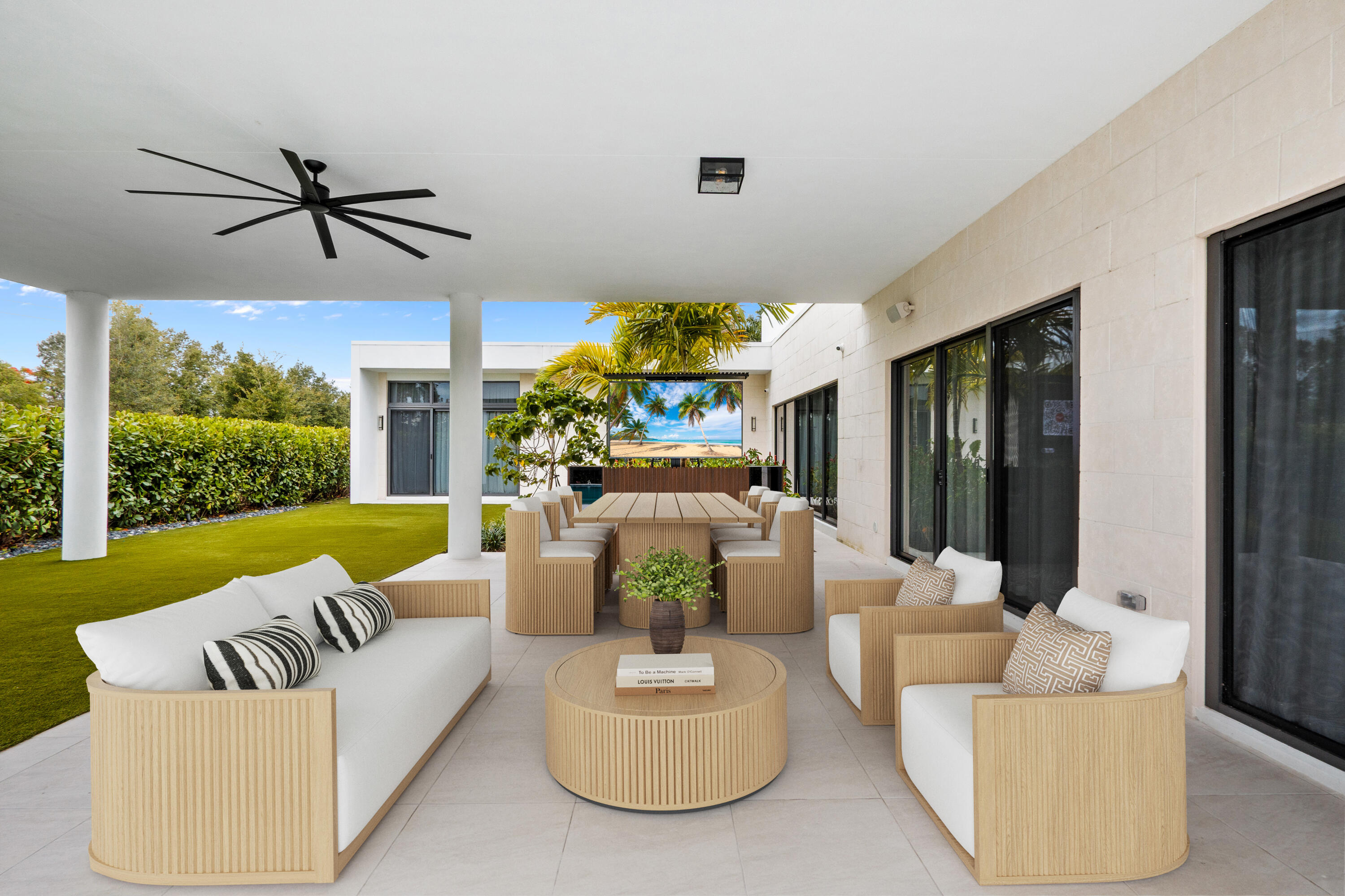16788 Natures Way Property Photo 44