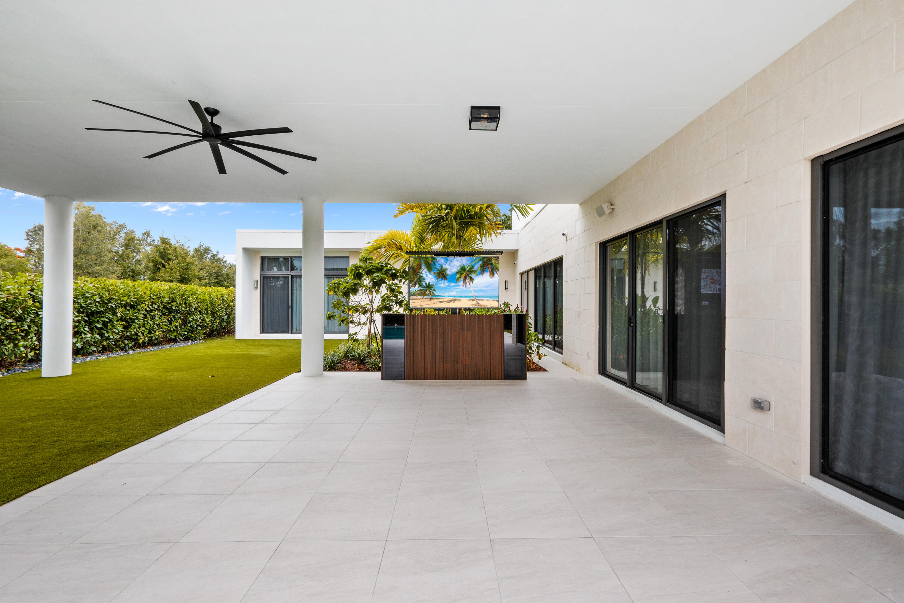 16788 Natures Way Property Photo 45