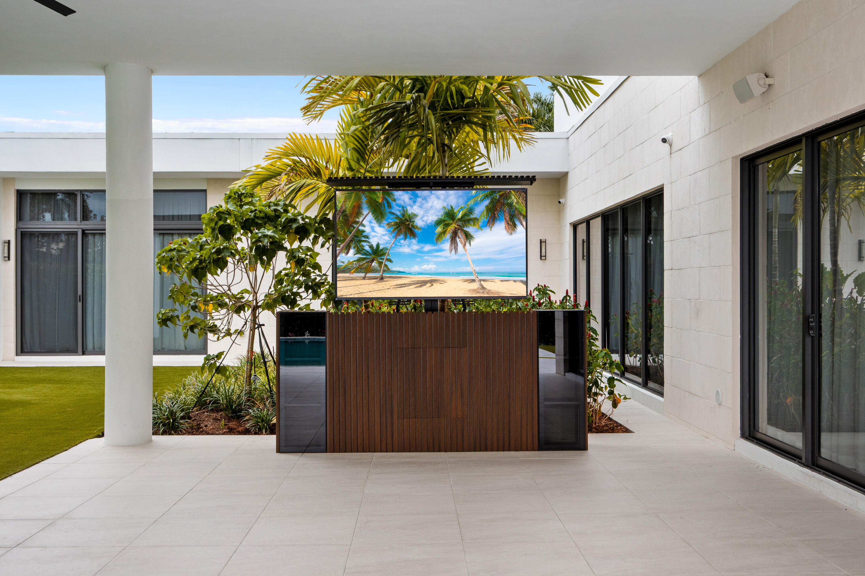 16788 Natures Way Property Photo 46