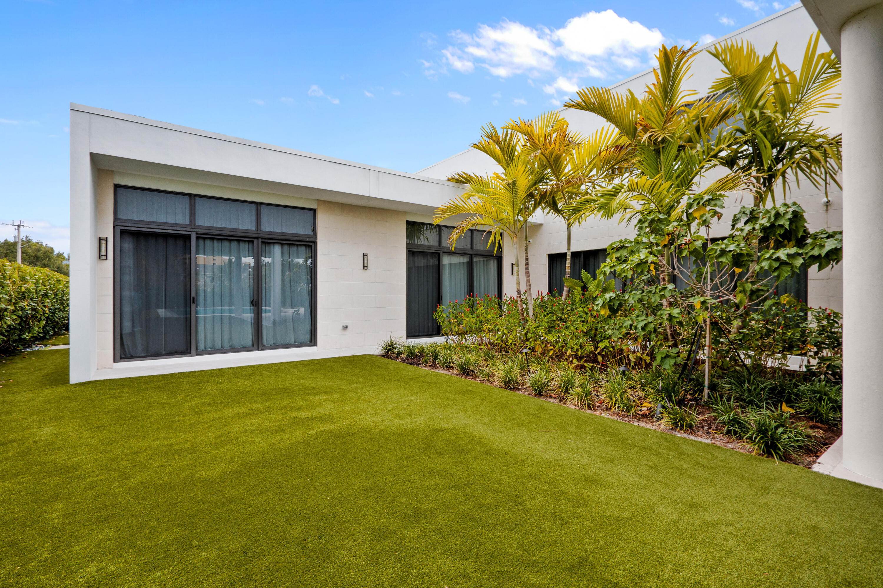 16788 Natures Way Property Photo 47