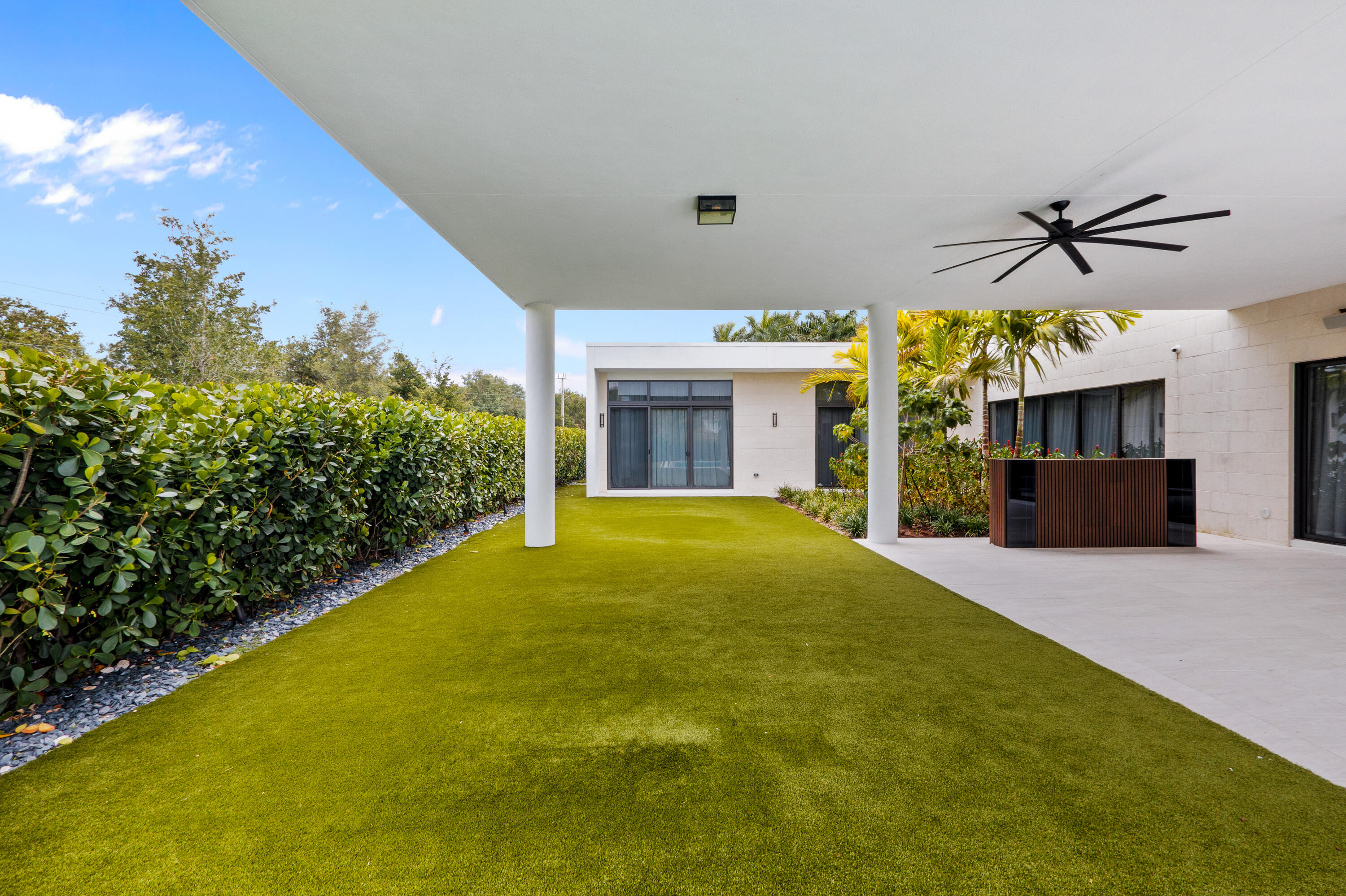16788 Natures Way Property Photo 49