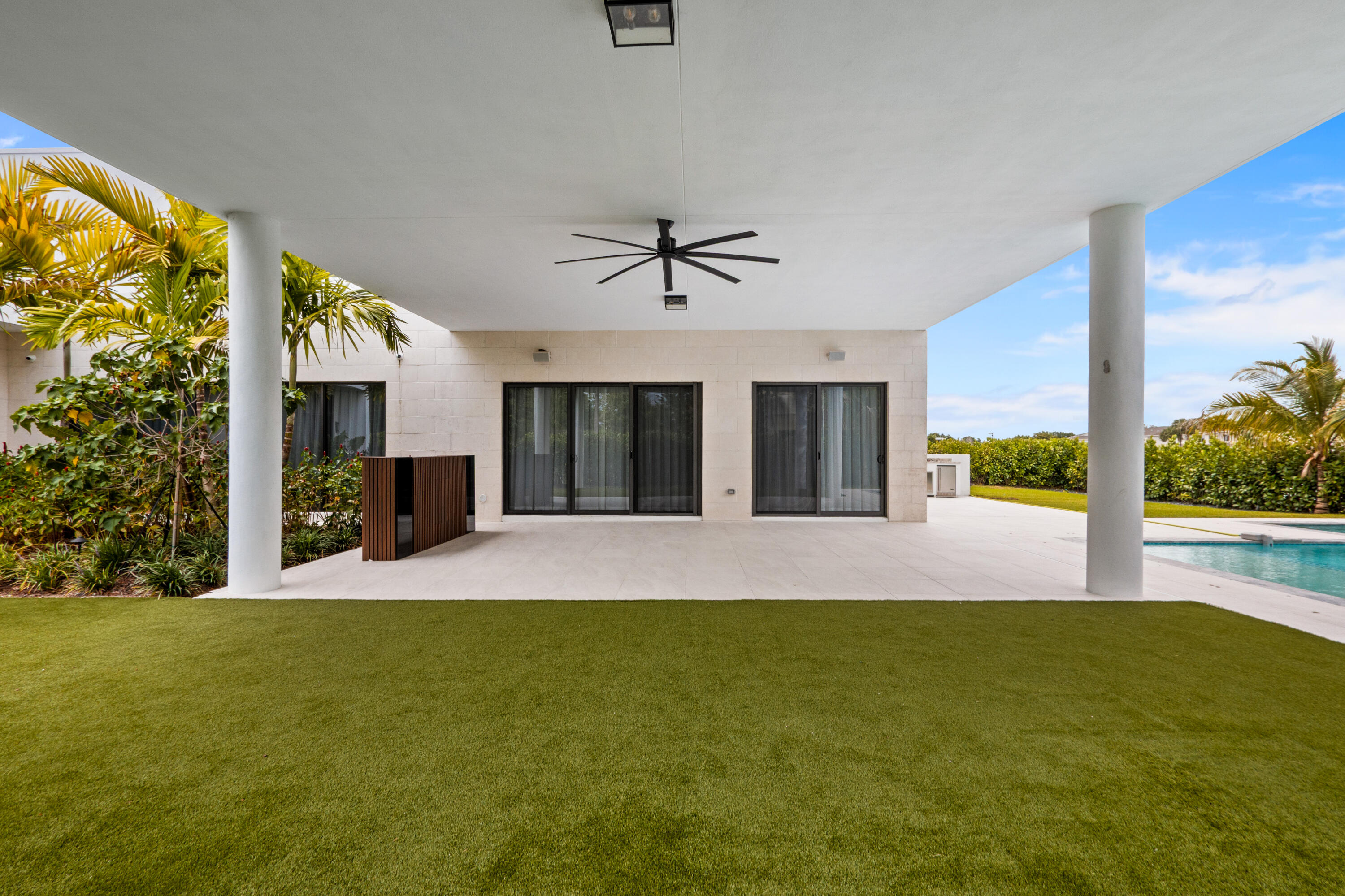 16788 Natures Way Property Photo 50