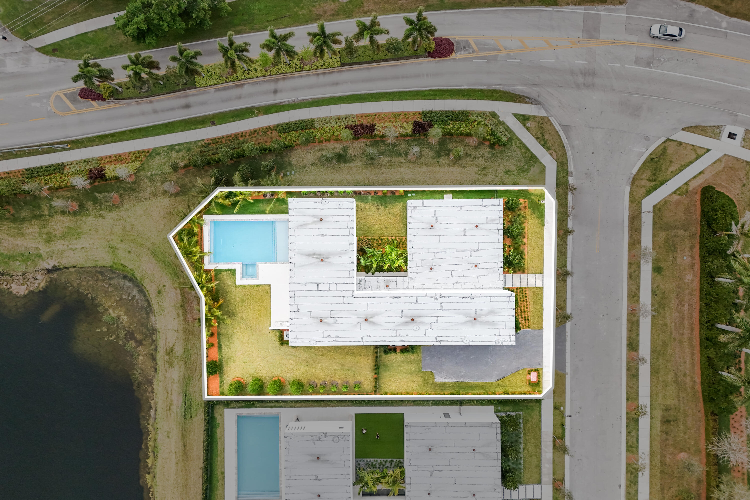 16788 Natures Way Property Photo 53