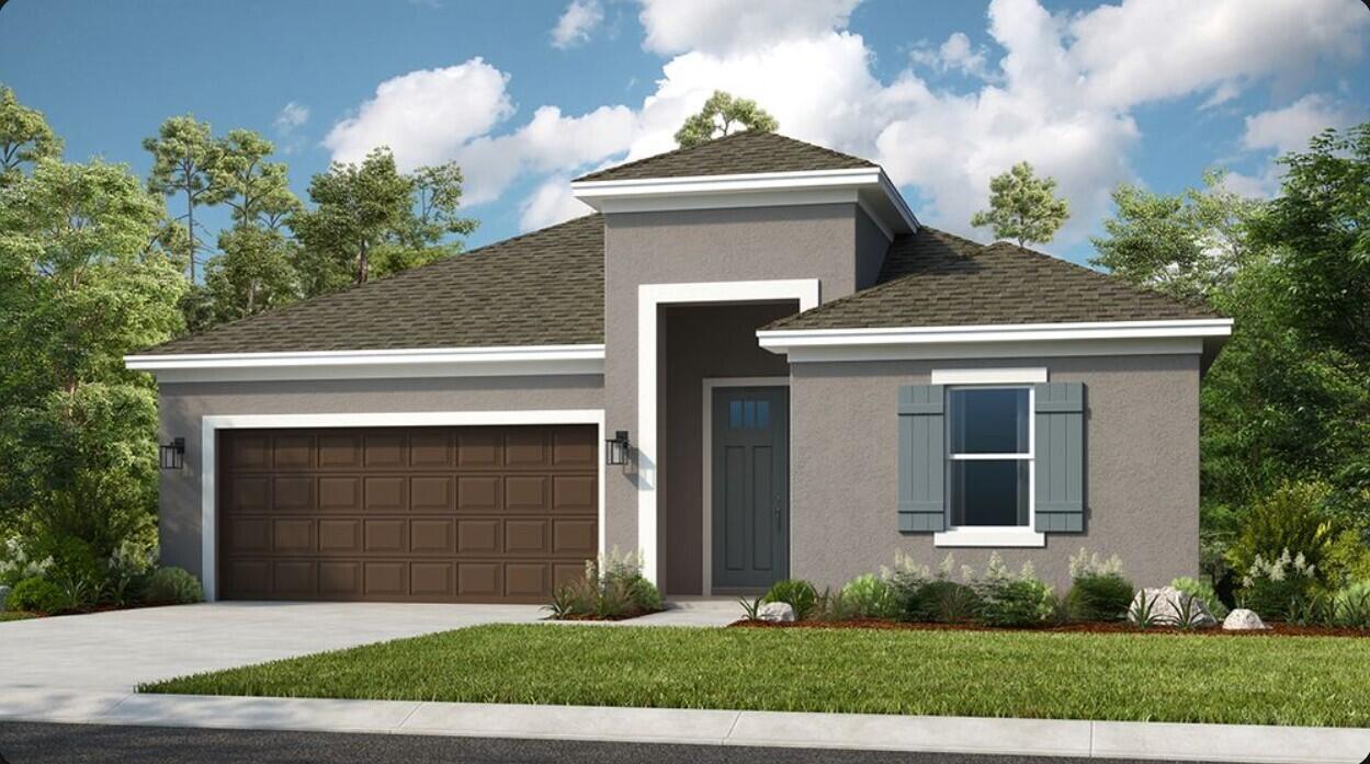 592 SE Ranch Oak Circle Property Photo 1