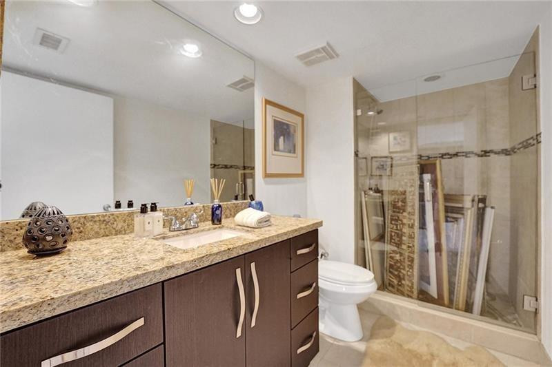 7533 Glendevon Lane 907 Property Photo 22