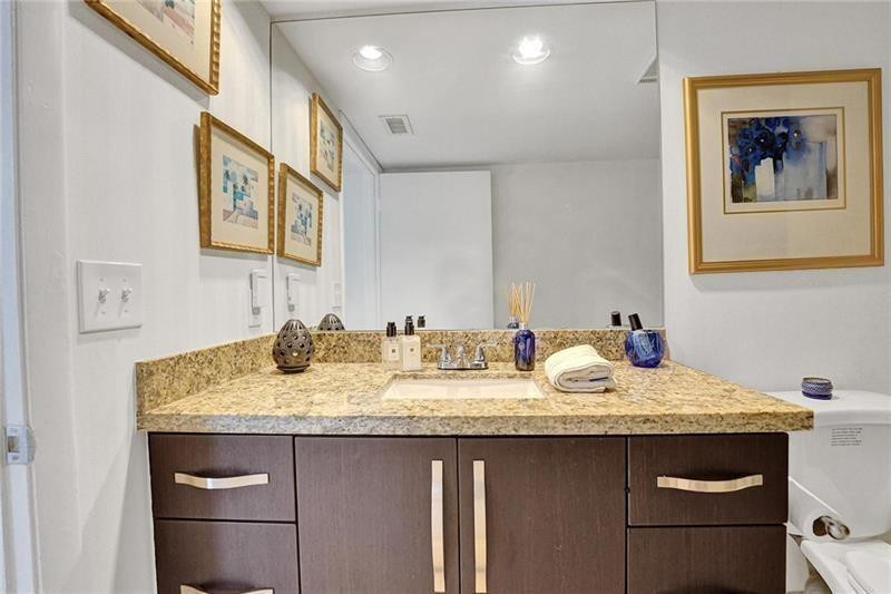 7533 Glendevon Lane 907 Property Photo 23