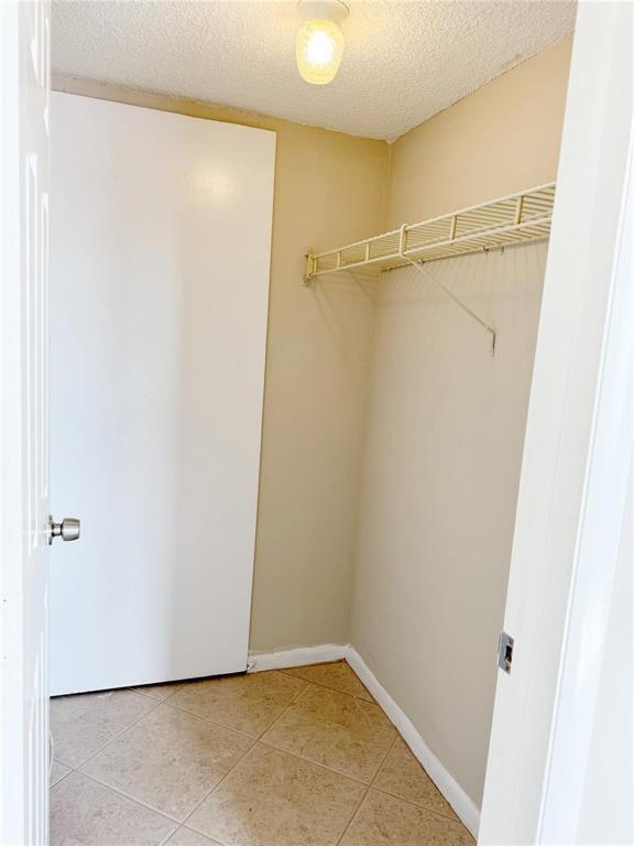 1116 Lake Terrace 214 Property Photo 13