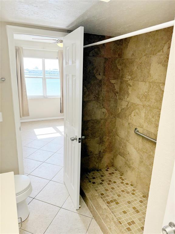 1116 Lake Terrace 214 Property Photo 23