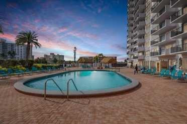 405 N Ocean Boulevard 1123 Property Photo 7