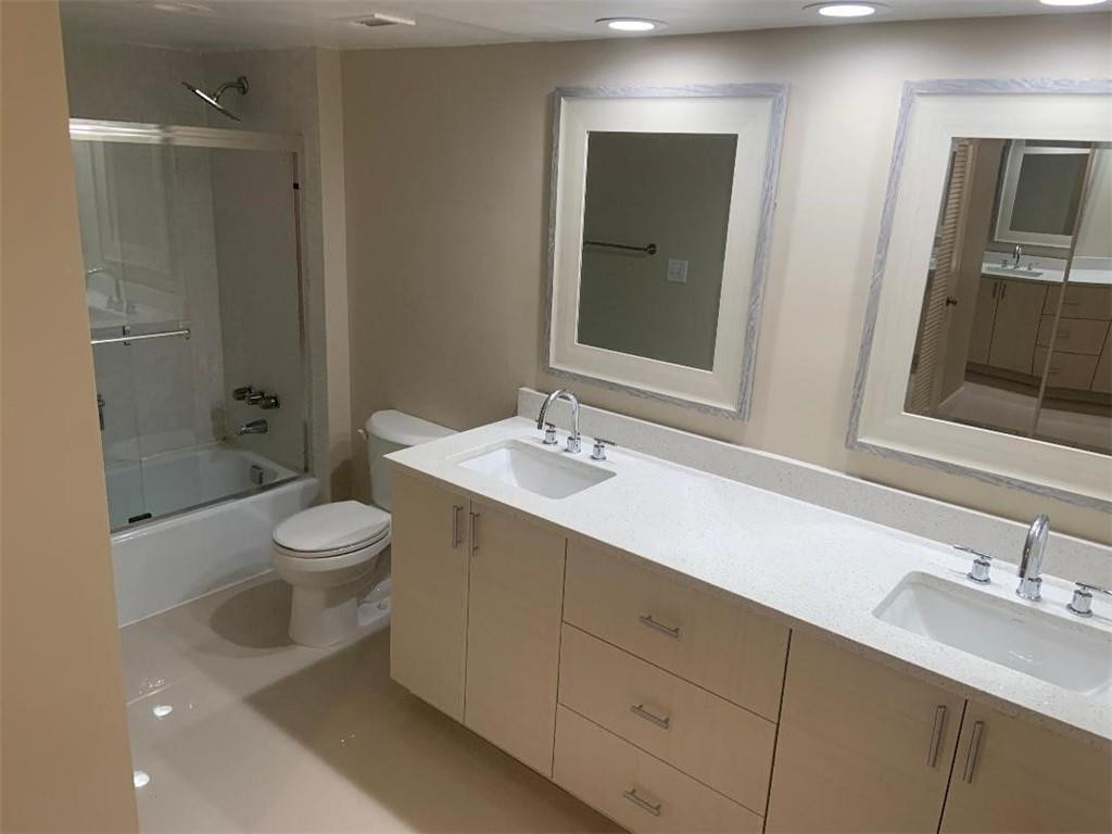 405 N Ocean Boulevard 1123 Property Photo 9