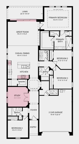 605 Se Ranch Oak Circle Property Photo 2