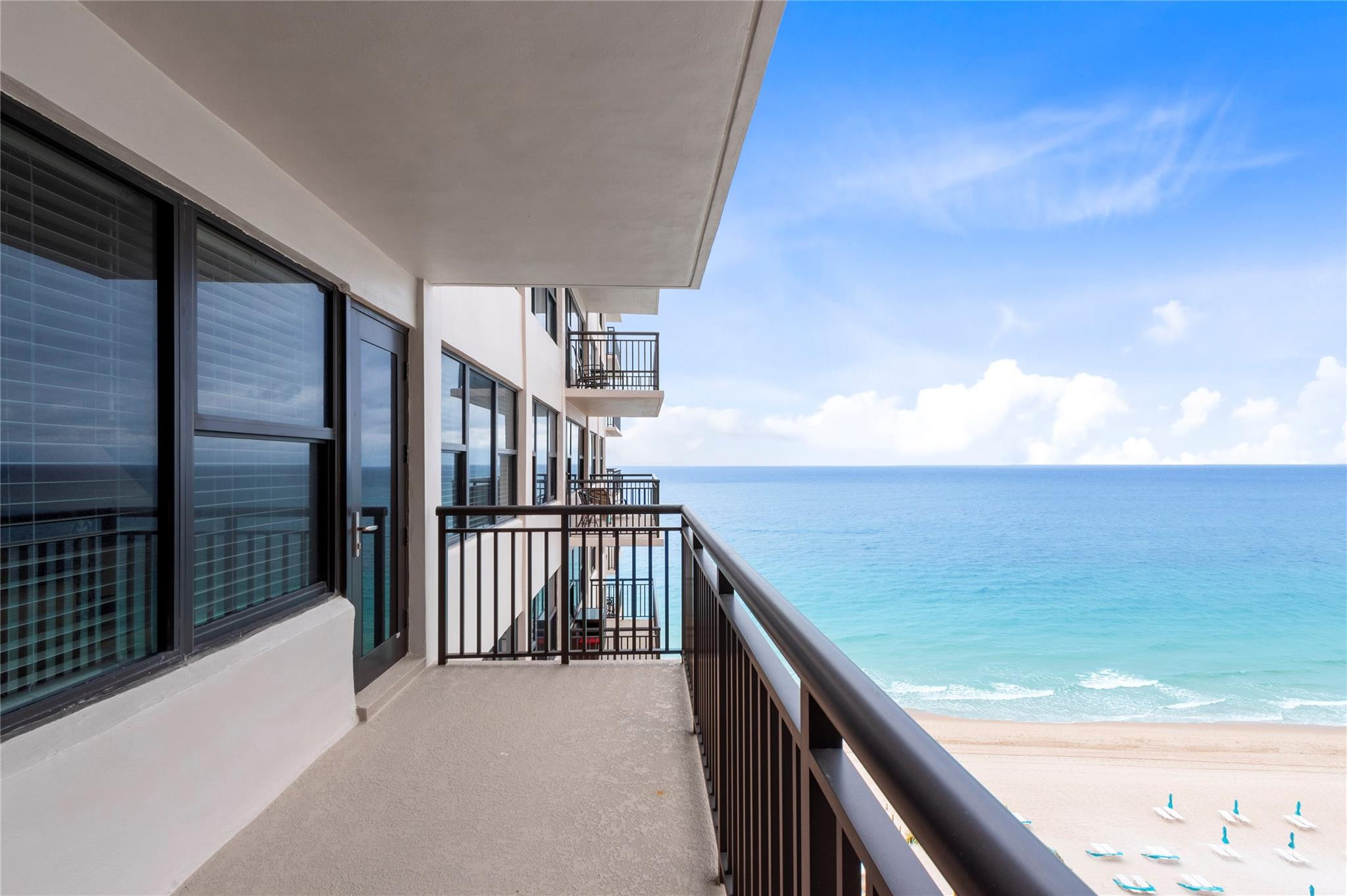 3800 Galt Ocean Drive 1108 Property Photo 1