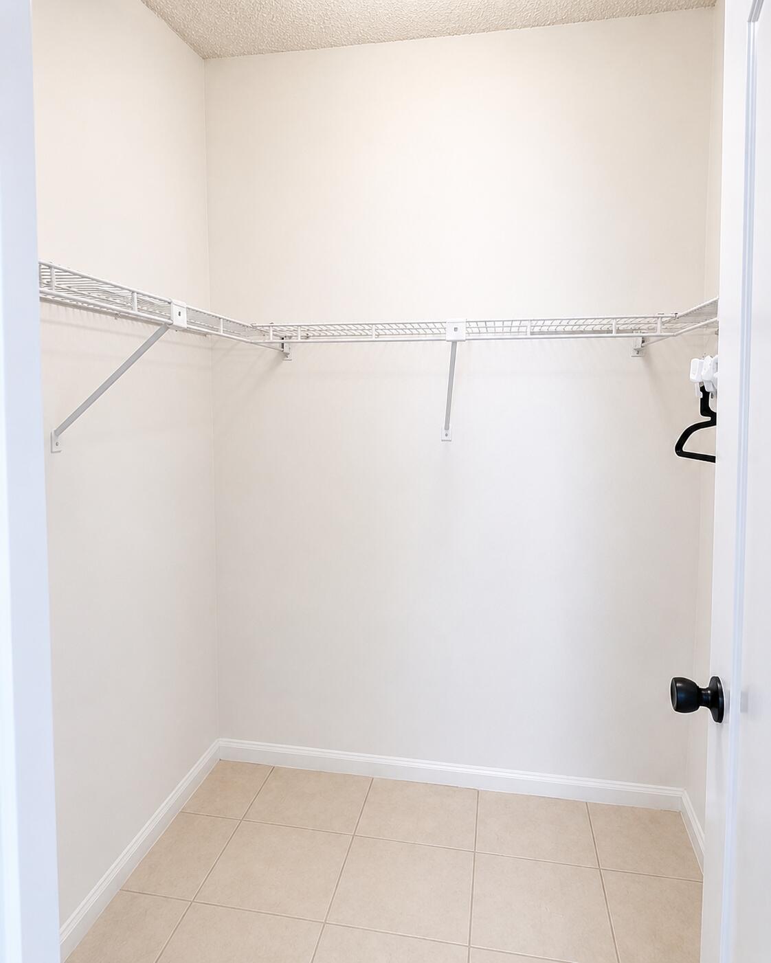 2851 S Ocean Boulevard 7s Property Photo 7