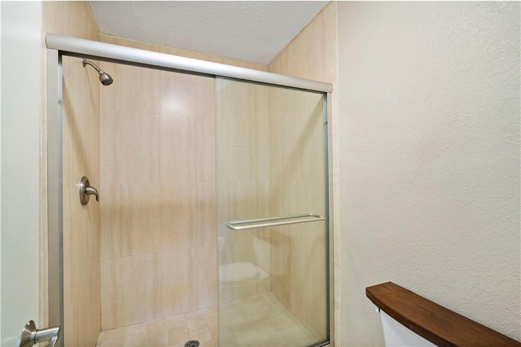 912 Congressional Way Property Photo 9