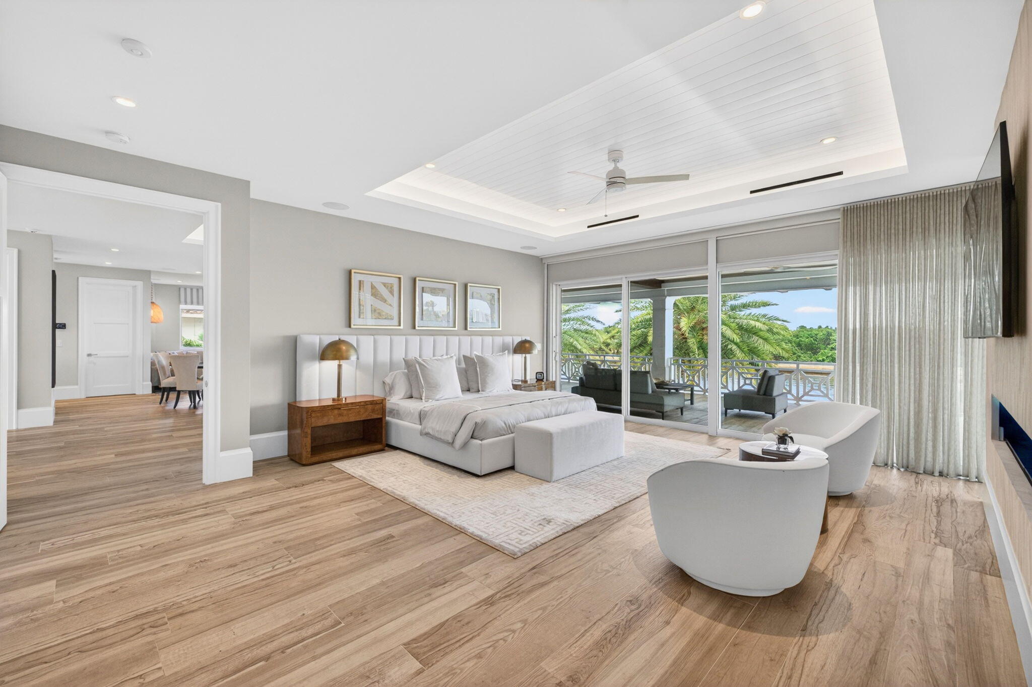1900 Intracoastal Drive Property Photo 8