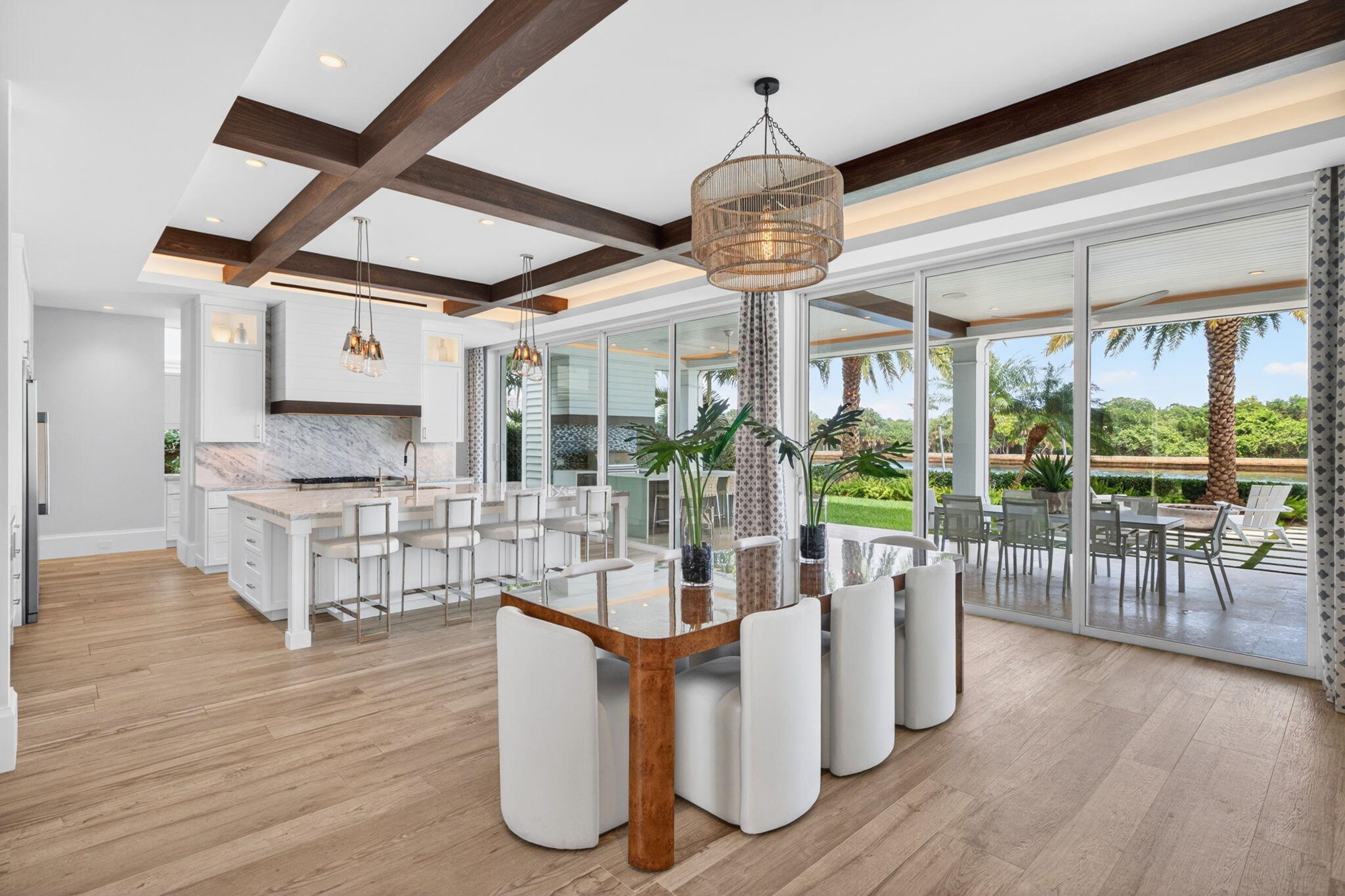 1900 Intracoastal Drive Property Photo 16